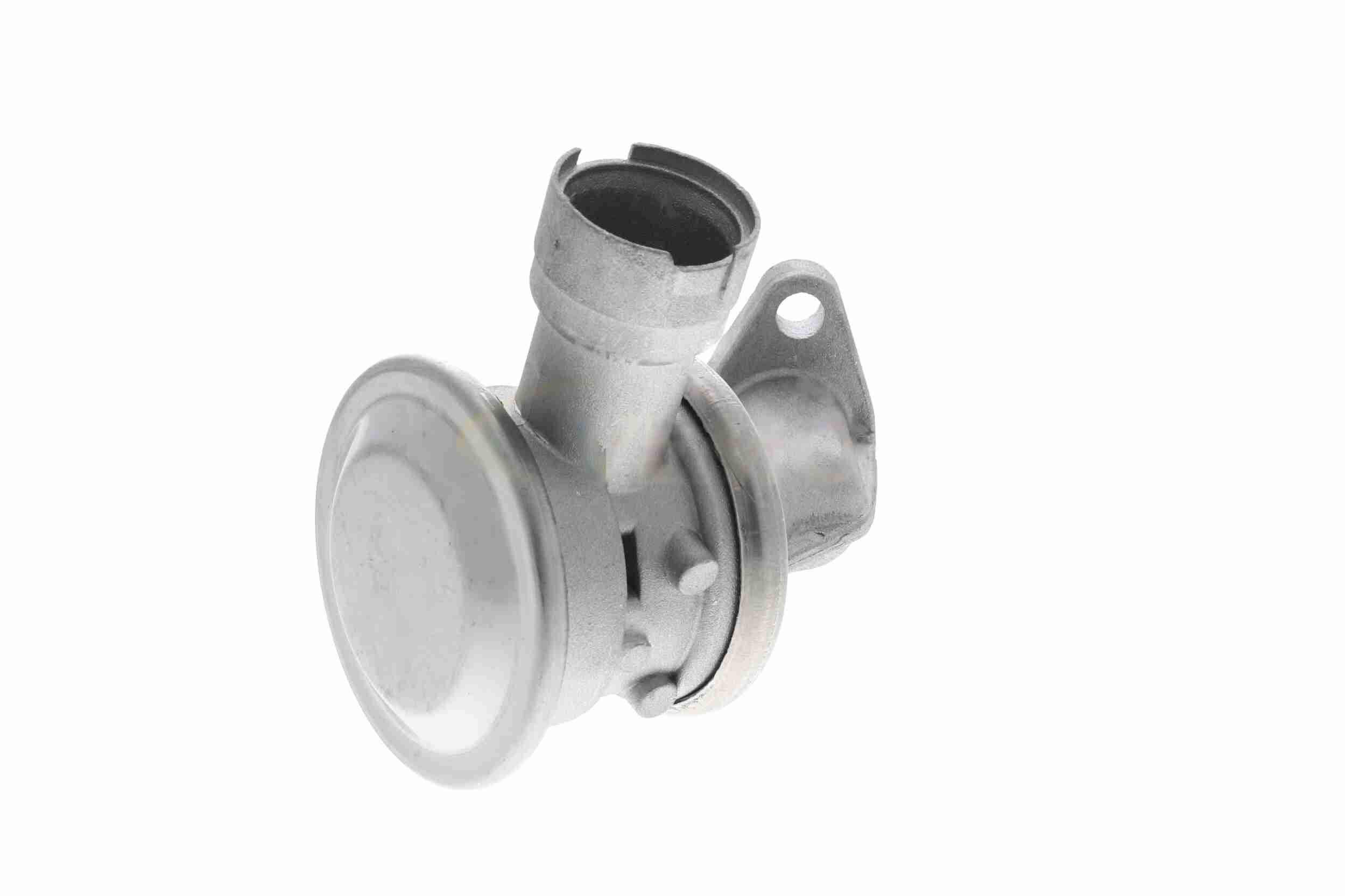 Vemo Omschakelklep zuigleiding V20-66-0009