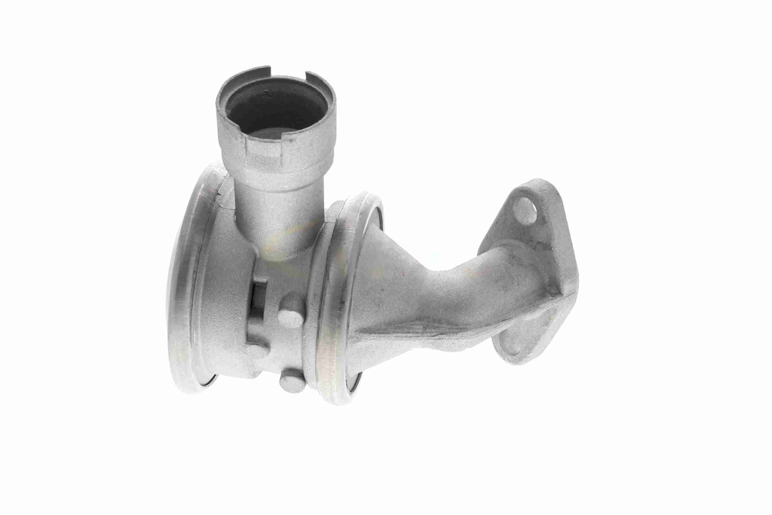 Vemo Omschakelklep zuigleiding V20-66-0009