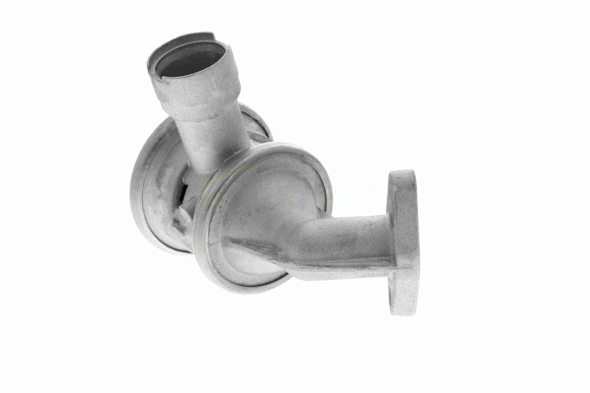 Vemo Omschakelklep zuigleiding V20-66-0009