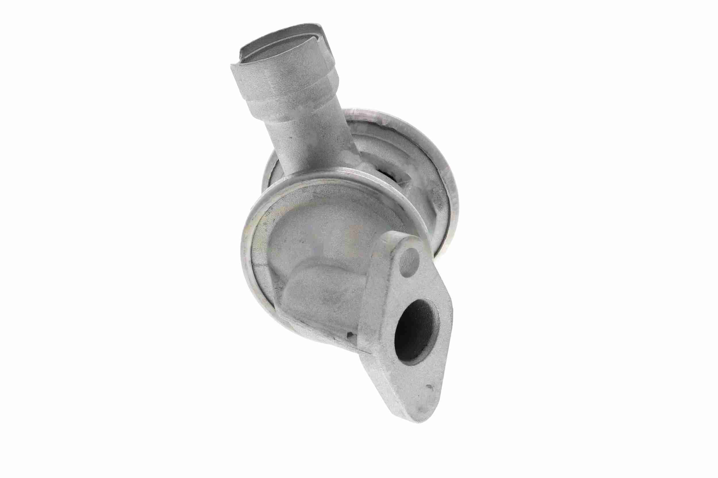 Vemo Omschakelklep zuigleiding V20-66-0009