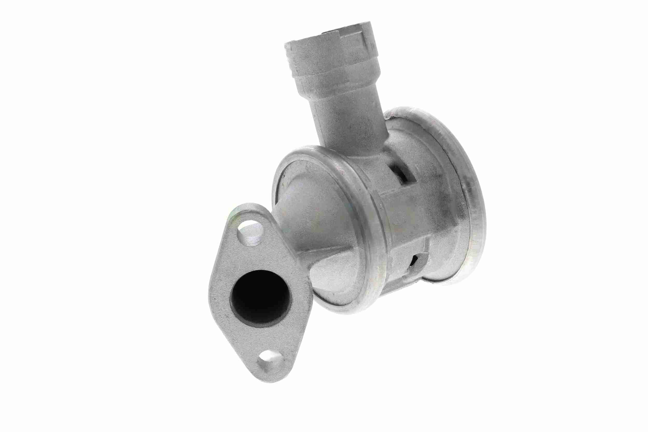 Vemo Omschakelklep zuigleiding V20-66-0009