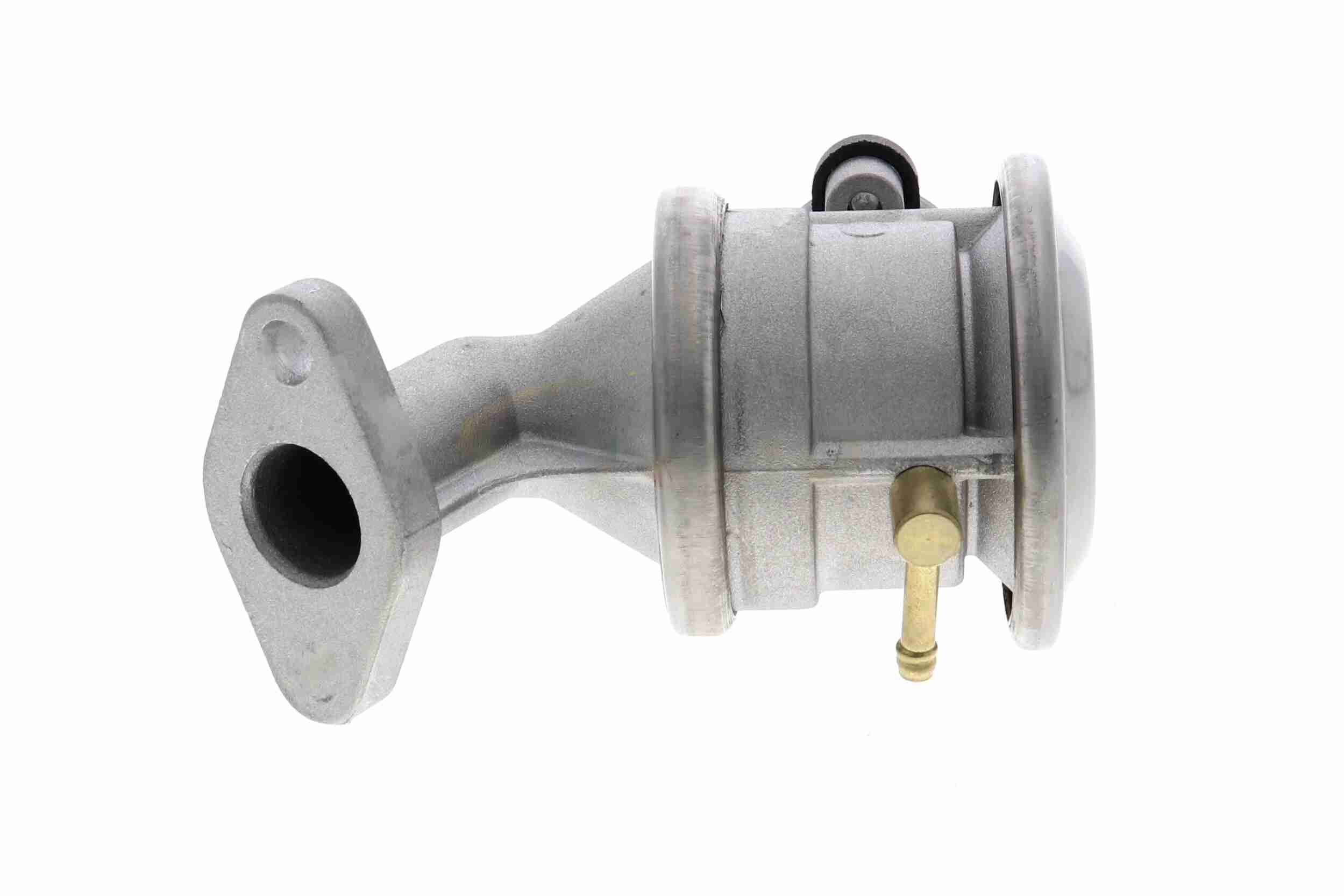 Vemo Omschakelklep zuigleiding V20-66-0013