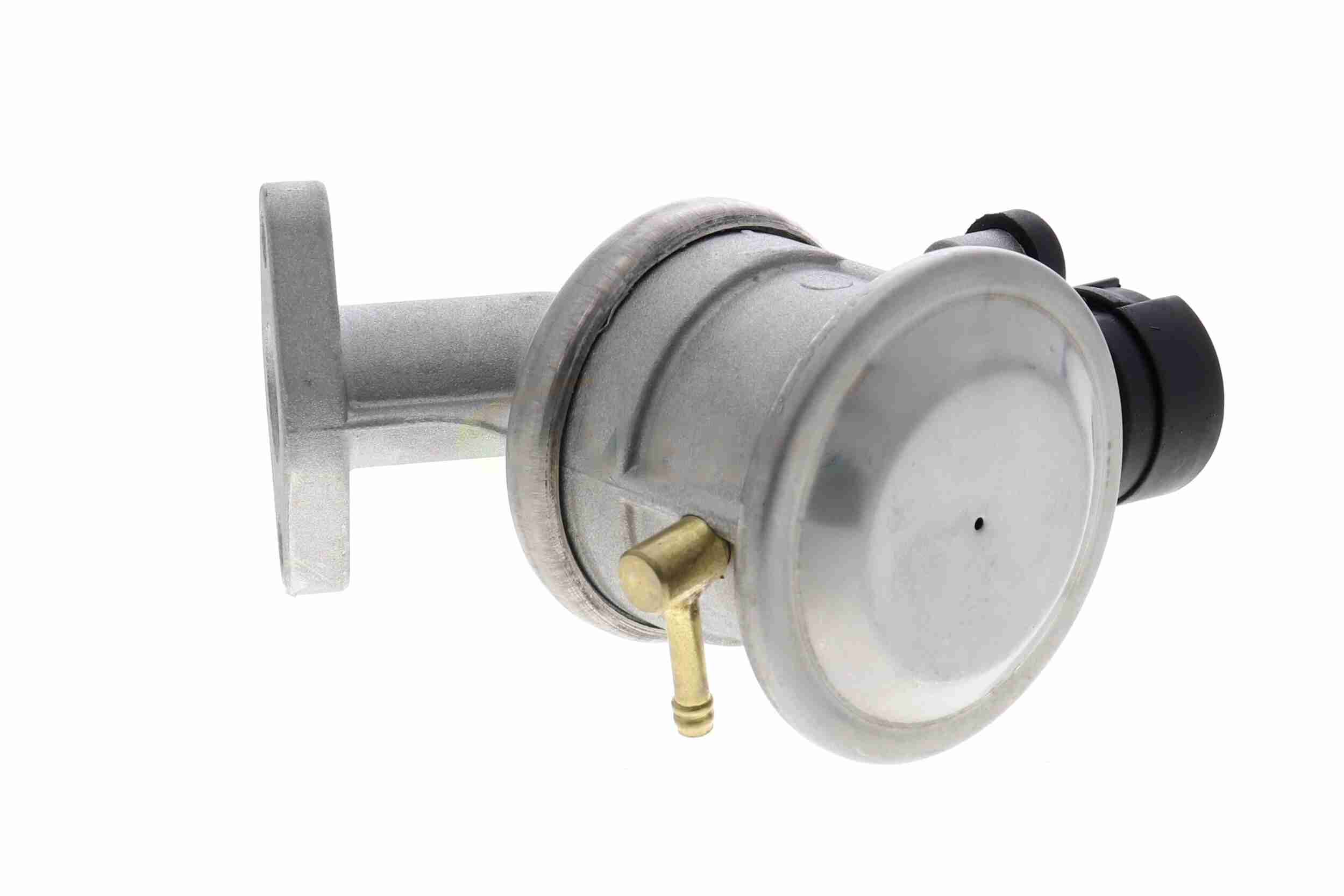 Vemo Omschakelklep zuigleiding V20-66-0013