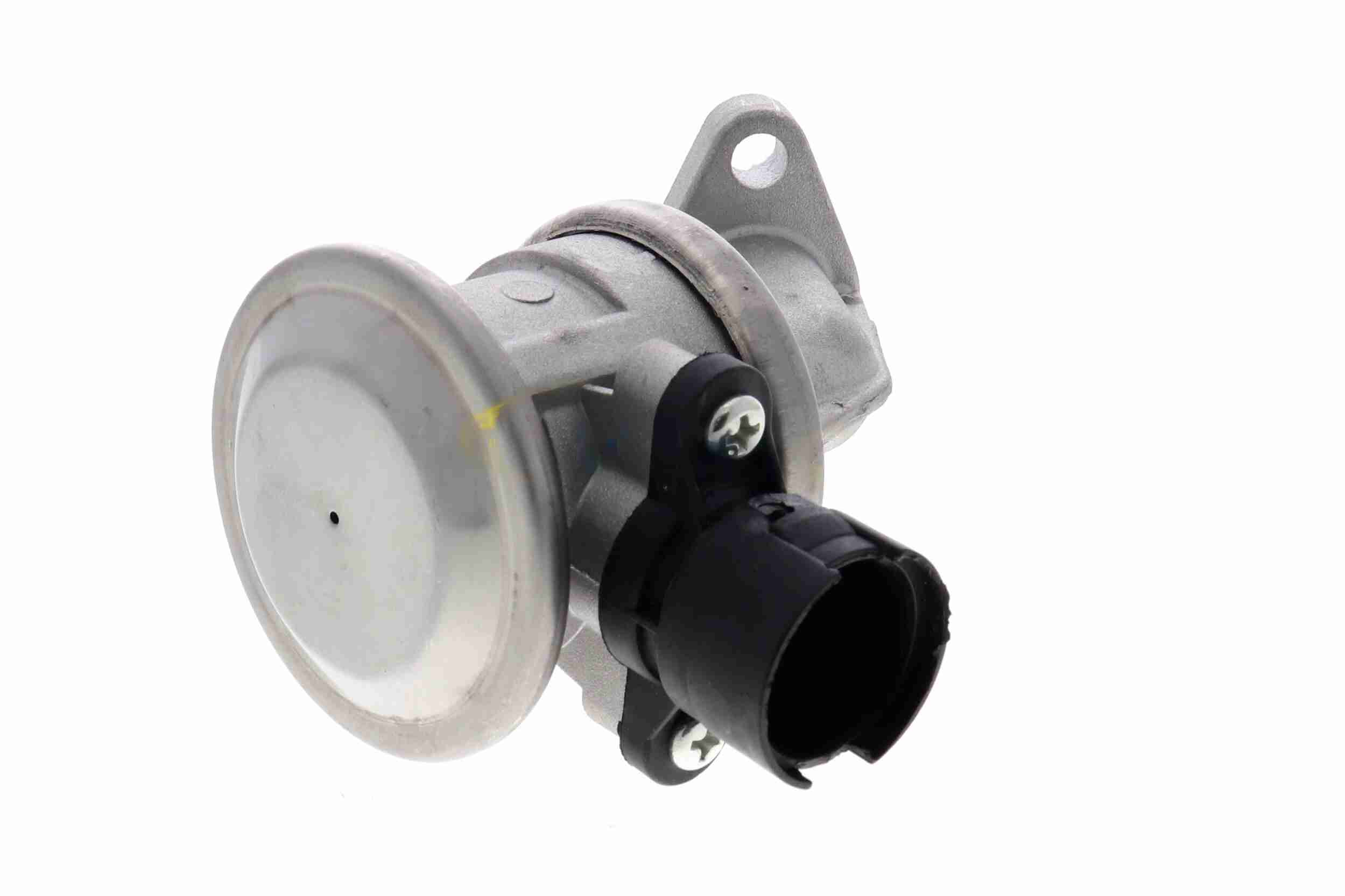 Vemo Omschakelklep zuigleiding V20-66-0013