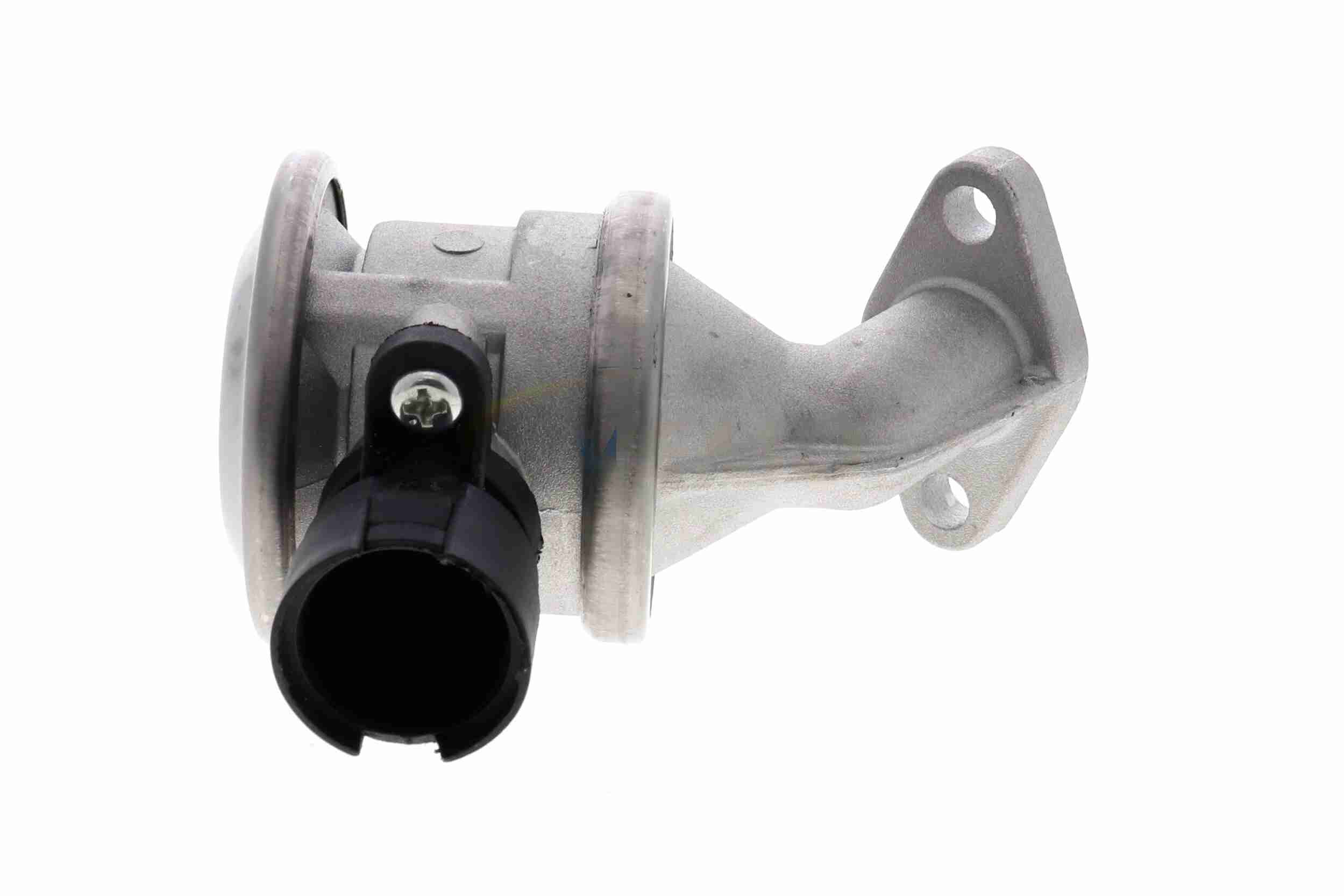 Vemo Omschakelklep zuigleiding V20-66-0013