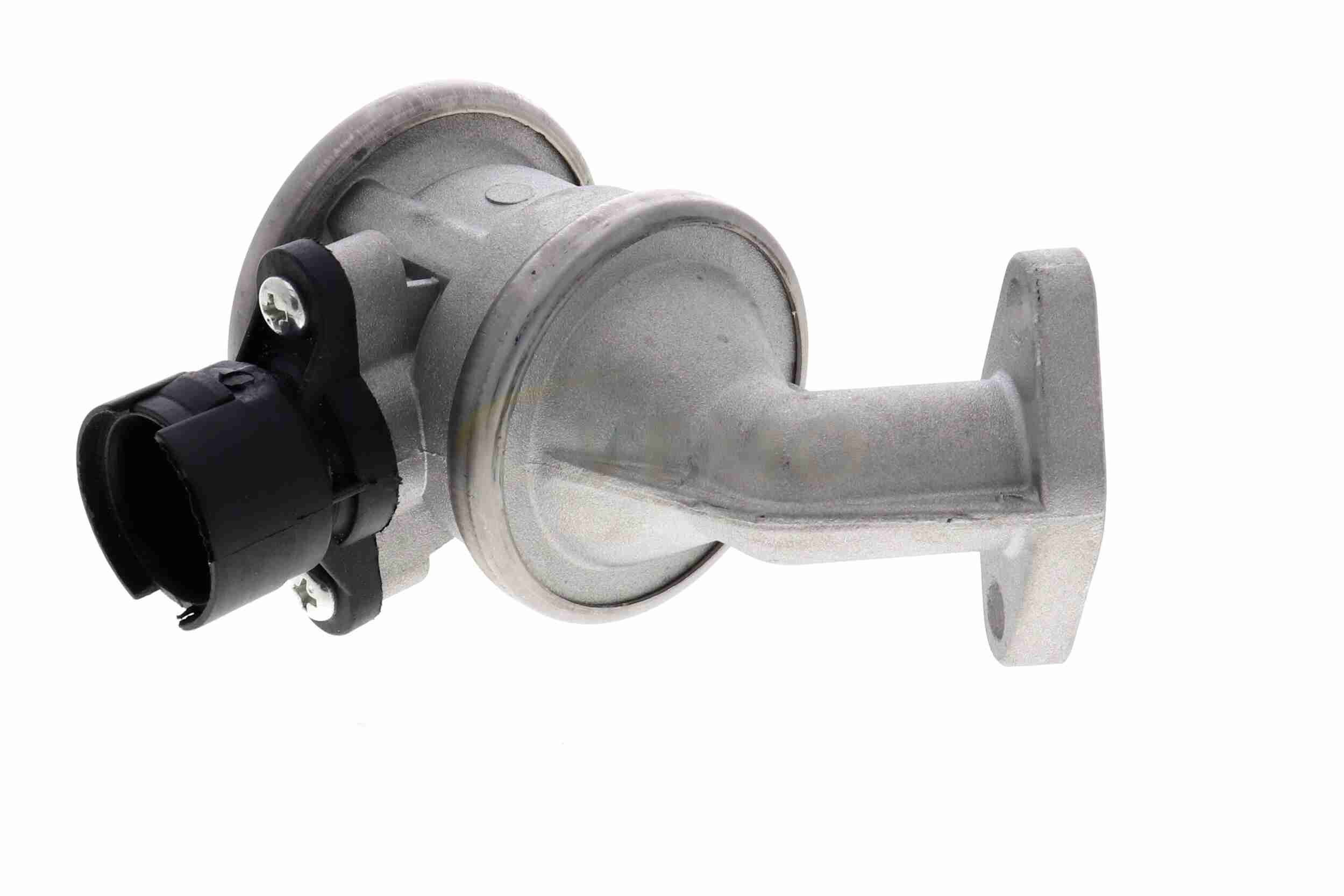 Vemo Omschakelklep zuigleiding V20-66-0013