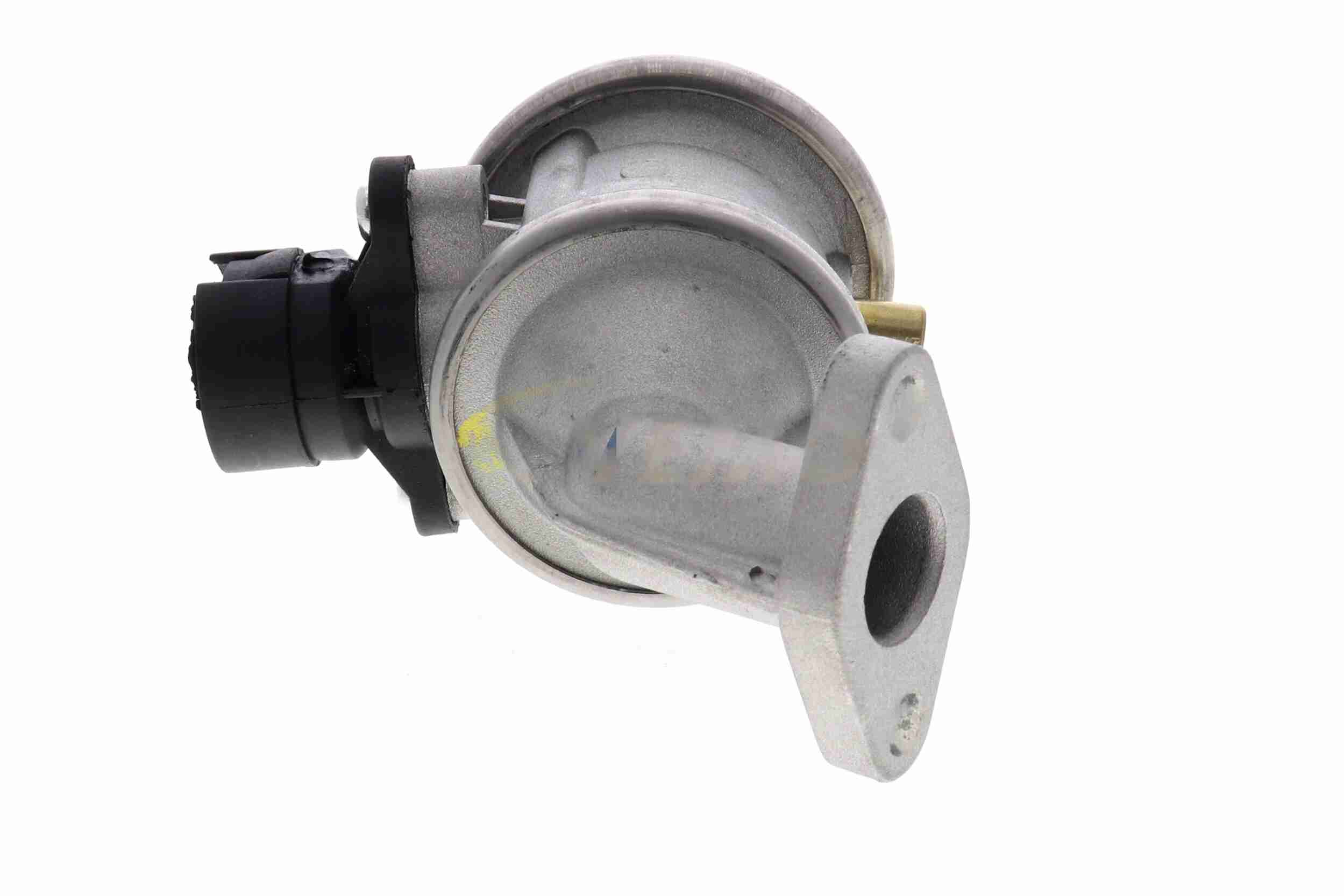 Vemo Omschakelklep zuigleiding V20-66-0013