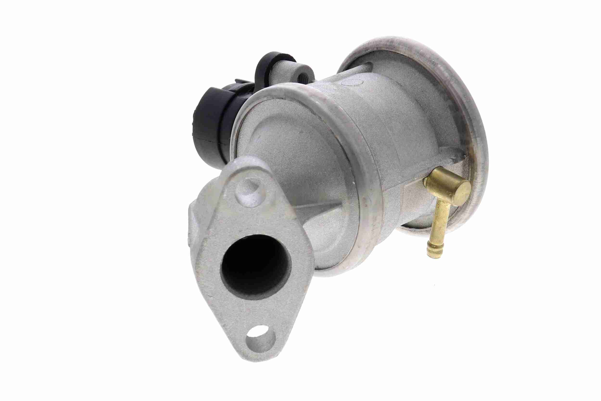 Vemo Omschakelklep zuigleiding V20-66-0013