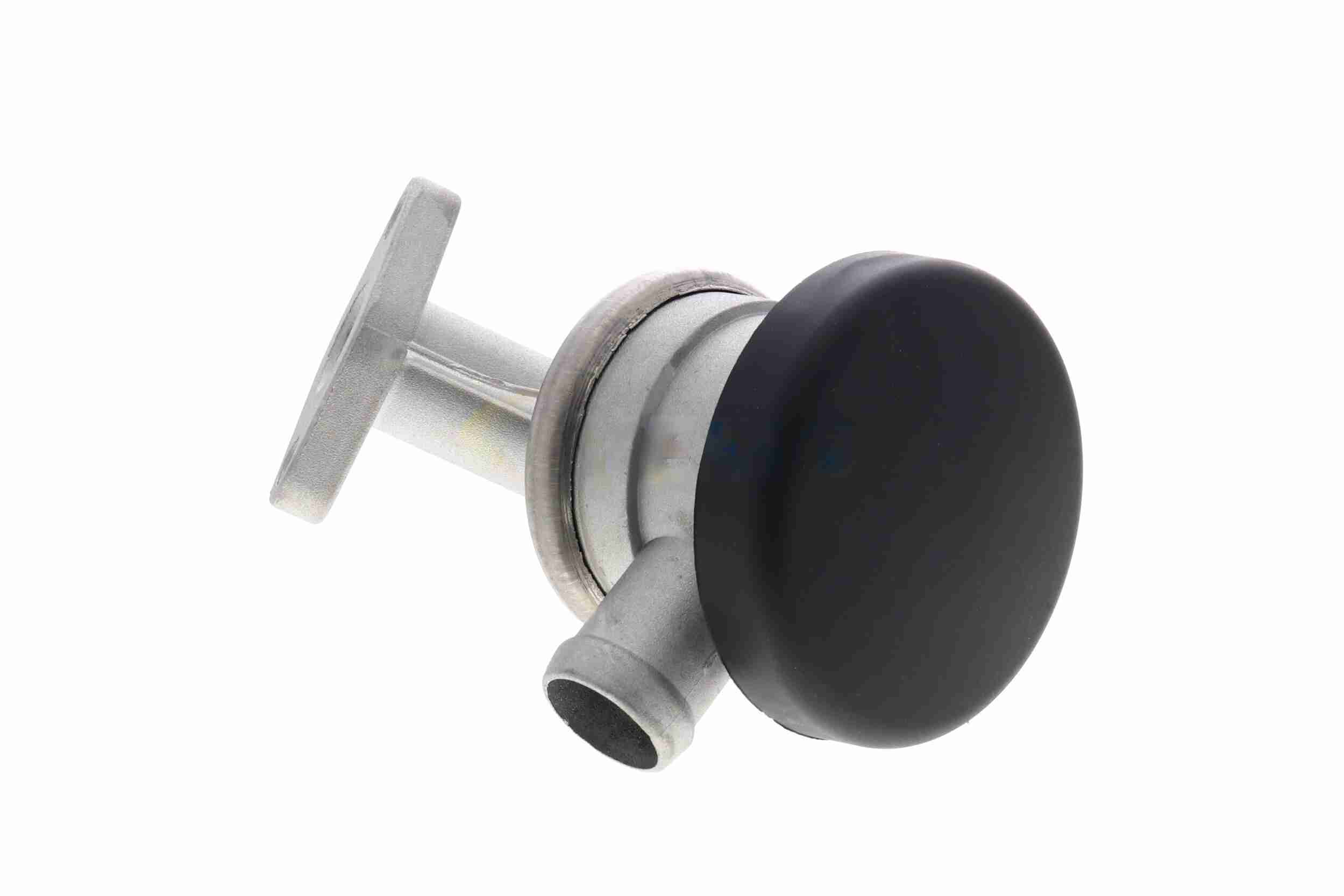 Vemo Omschakelklep zuigleiding V20-66-0014