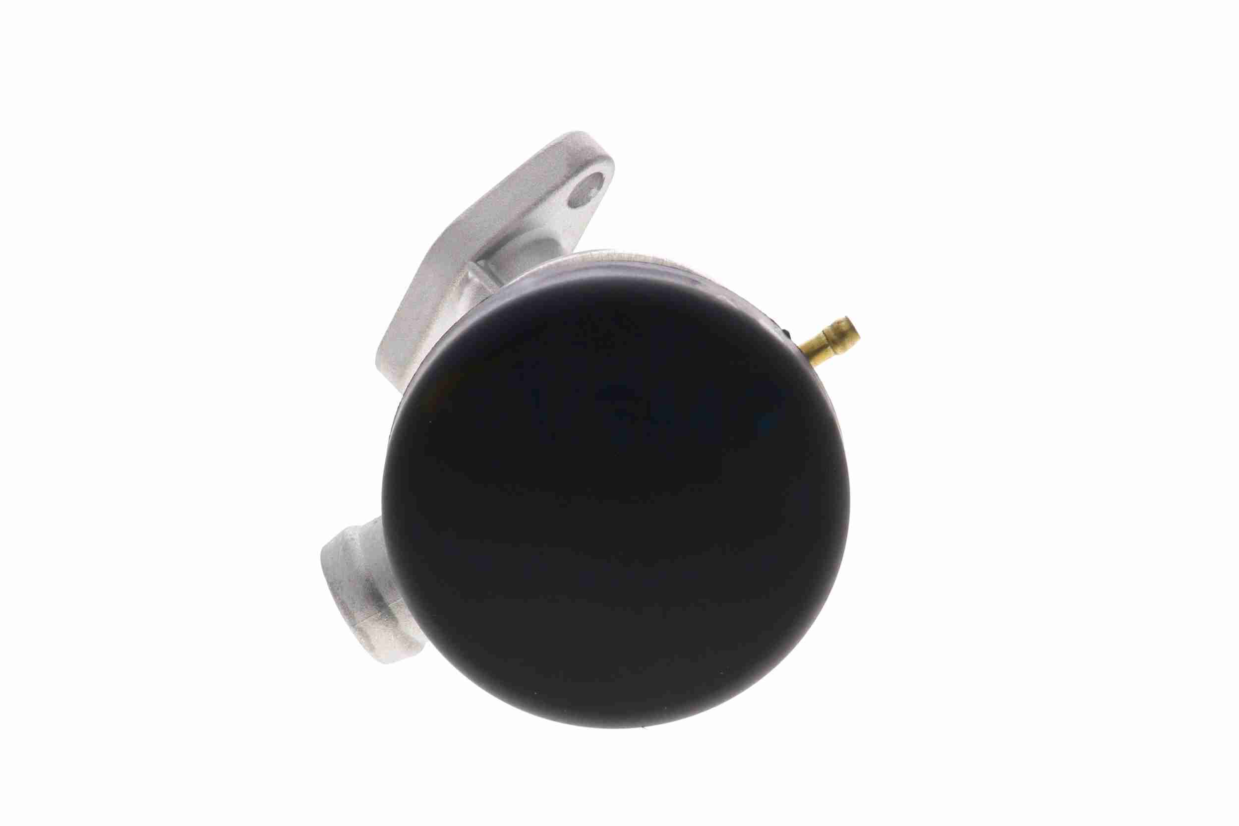 Vemo Omschakelklep zuigleiding V20-66-0014