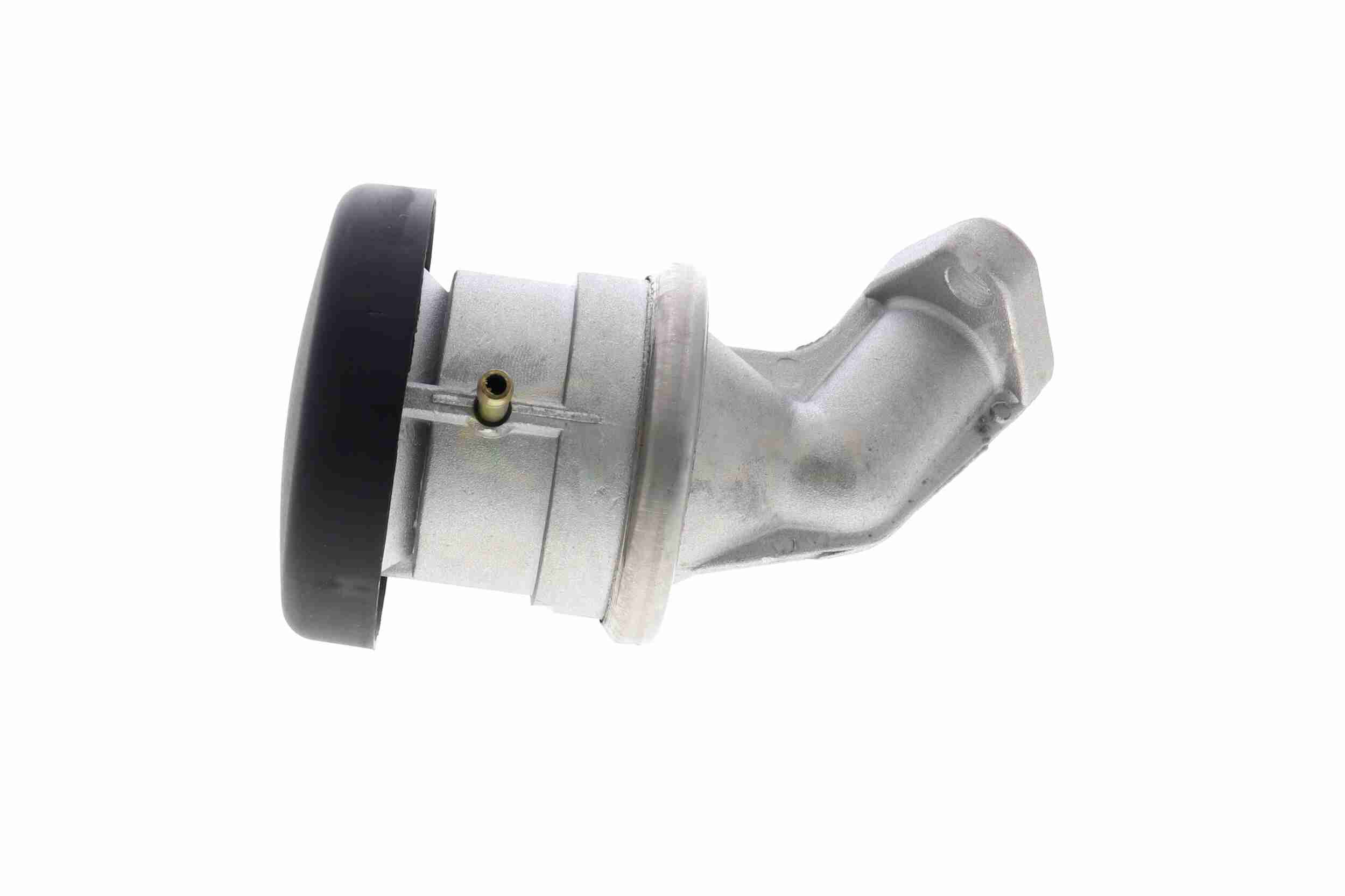 Vemo Omschakelklep zuigleiding V20-66-0014