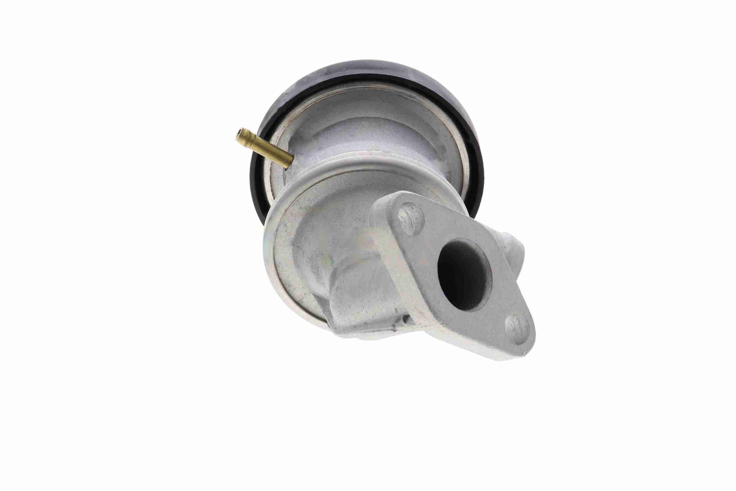 Vemo Omschakelklep zuigleiding V20-66-0014