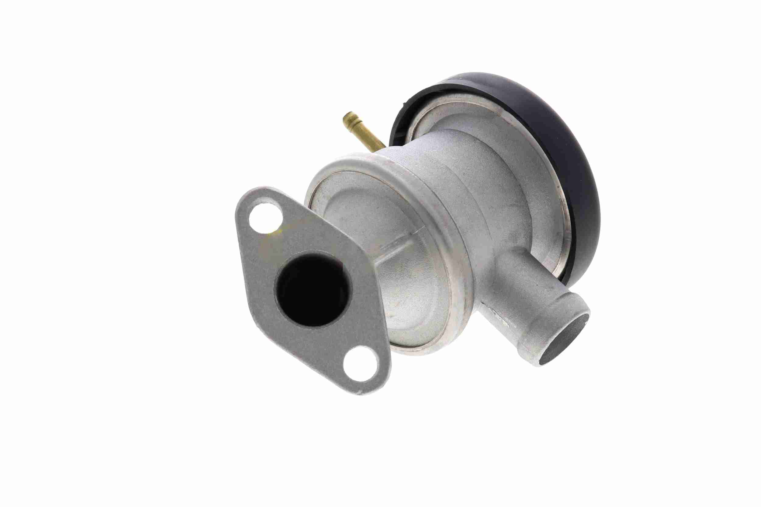 Vemo Omschakelklep zuigleiding V20-66-0014