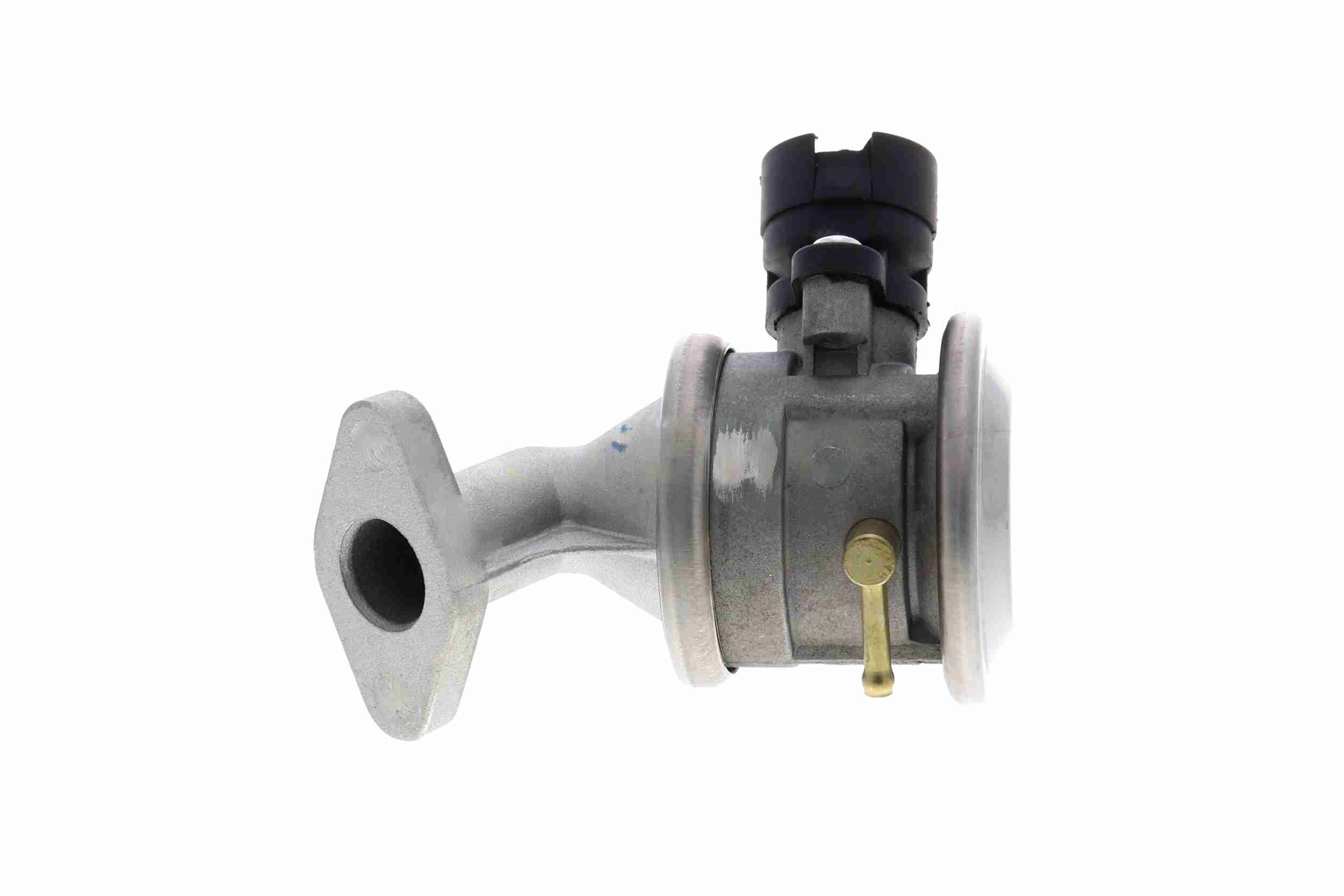 Vemo Secundaire luchtzuigsysteemklep V20-66-0017