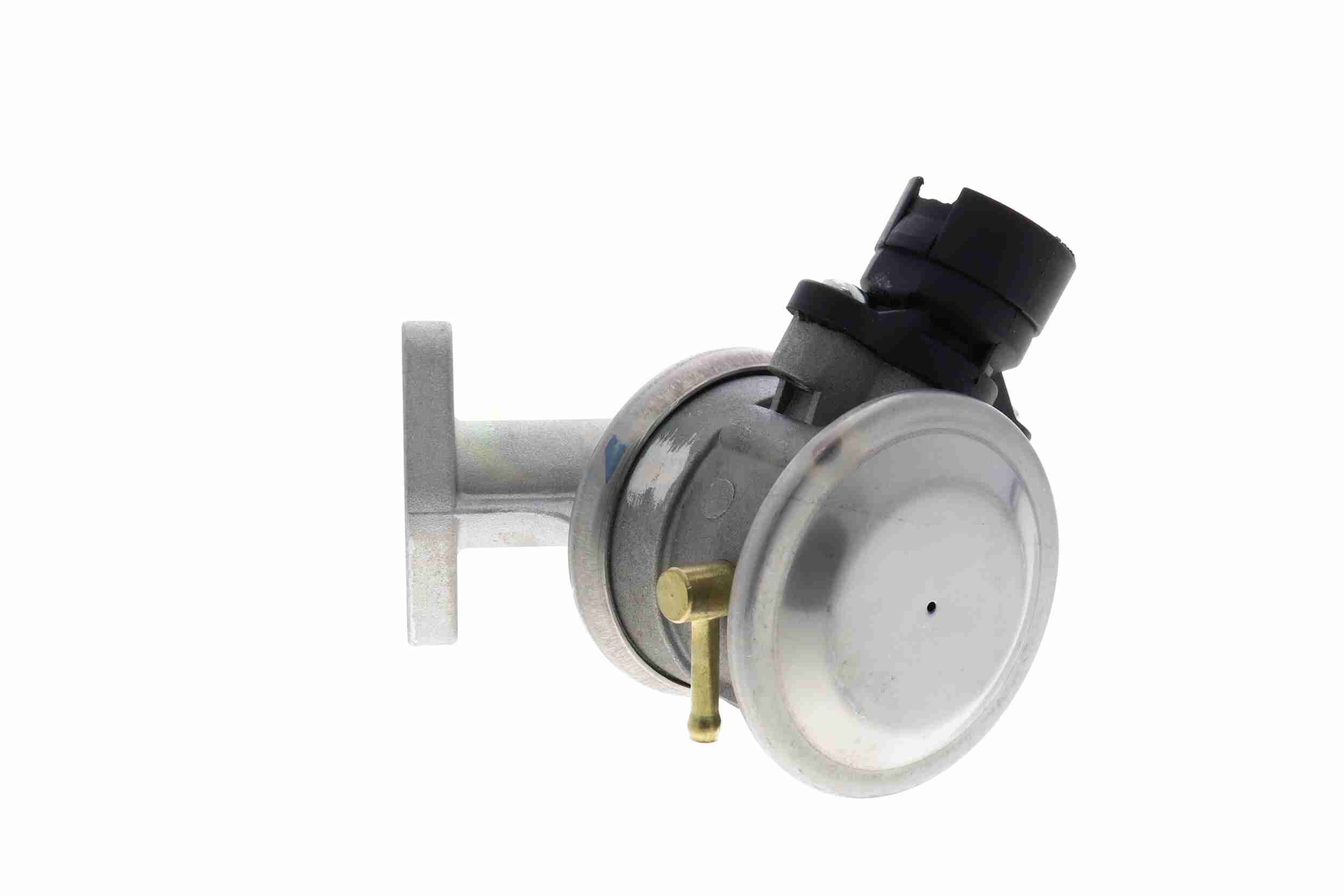 Vemo Secundaire luchtzuigsysteemklep V20-66-0017