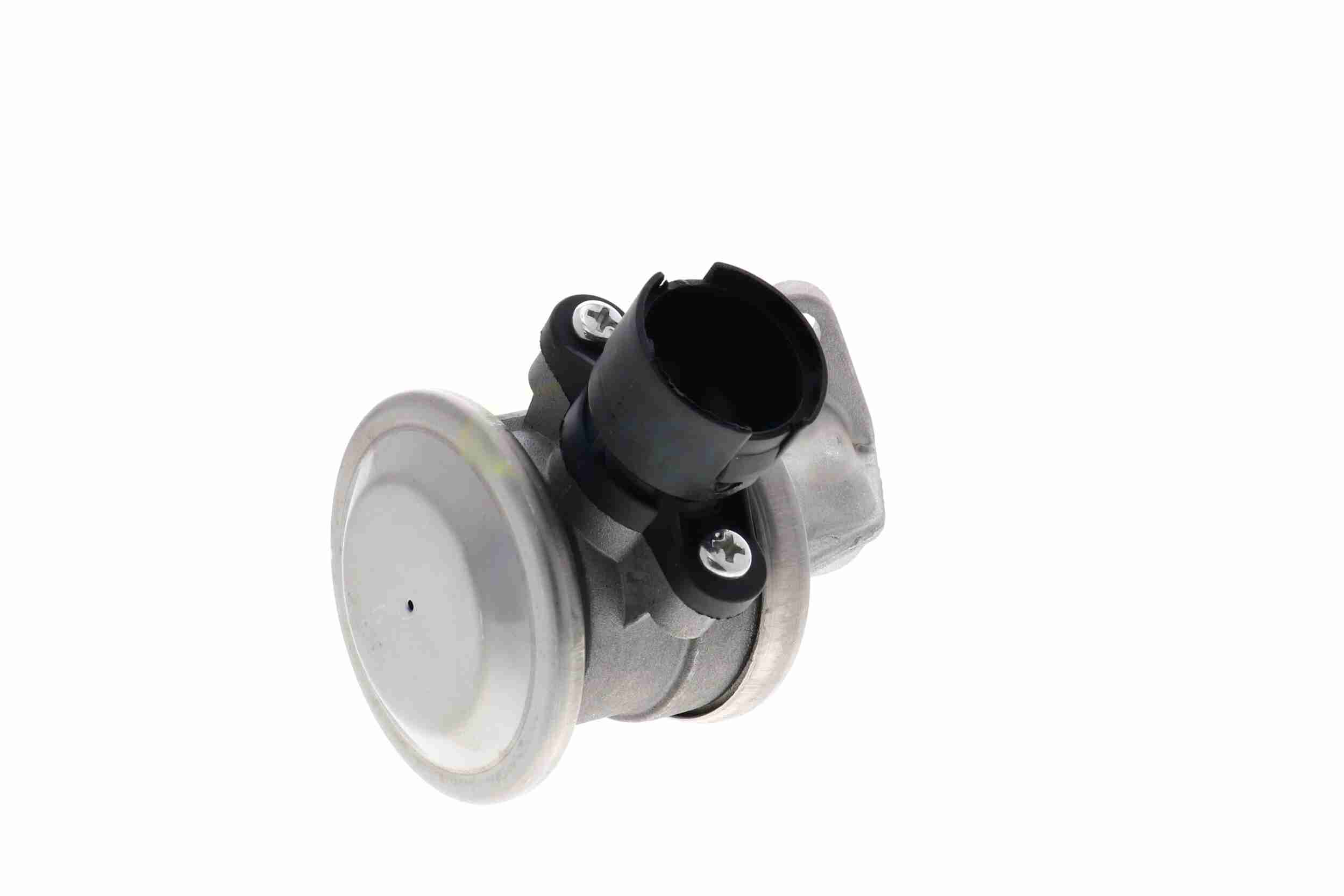 Vemo Secundaire luchtzuigsysteemklep V20-66-0017