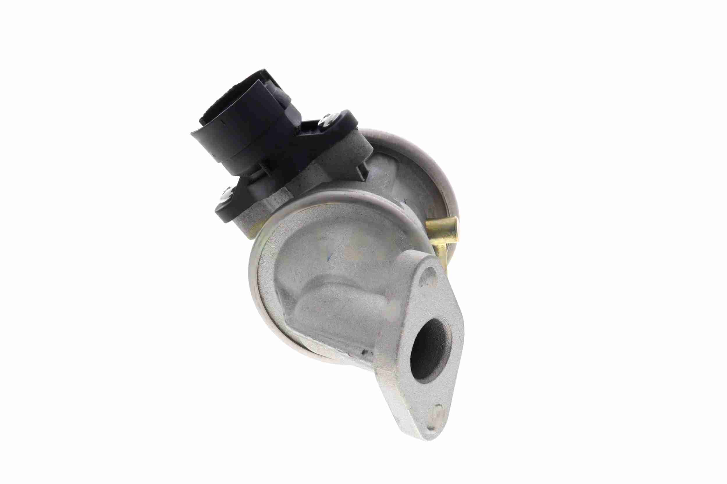 Vemo Secundaire luchtzuigsysteemklep V20-66-0017