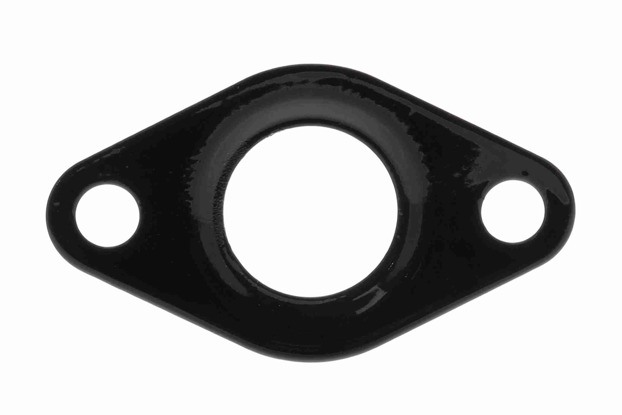 Vemo Klep, secundaire lucht pompsysteem V20-66-0019