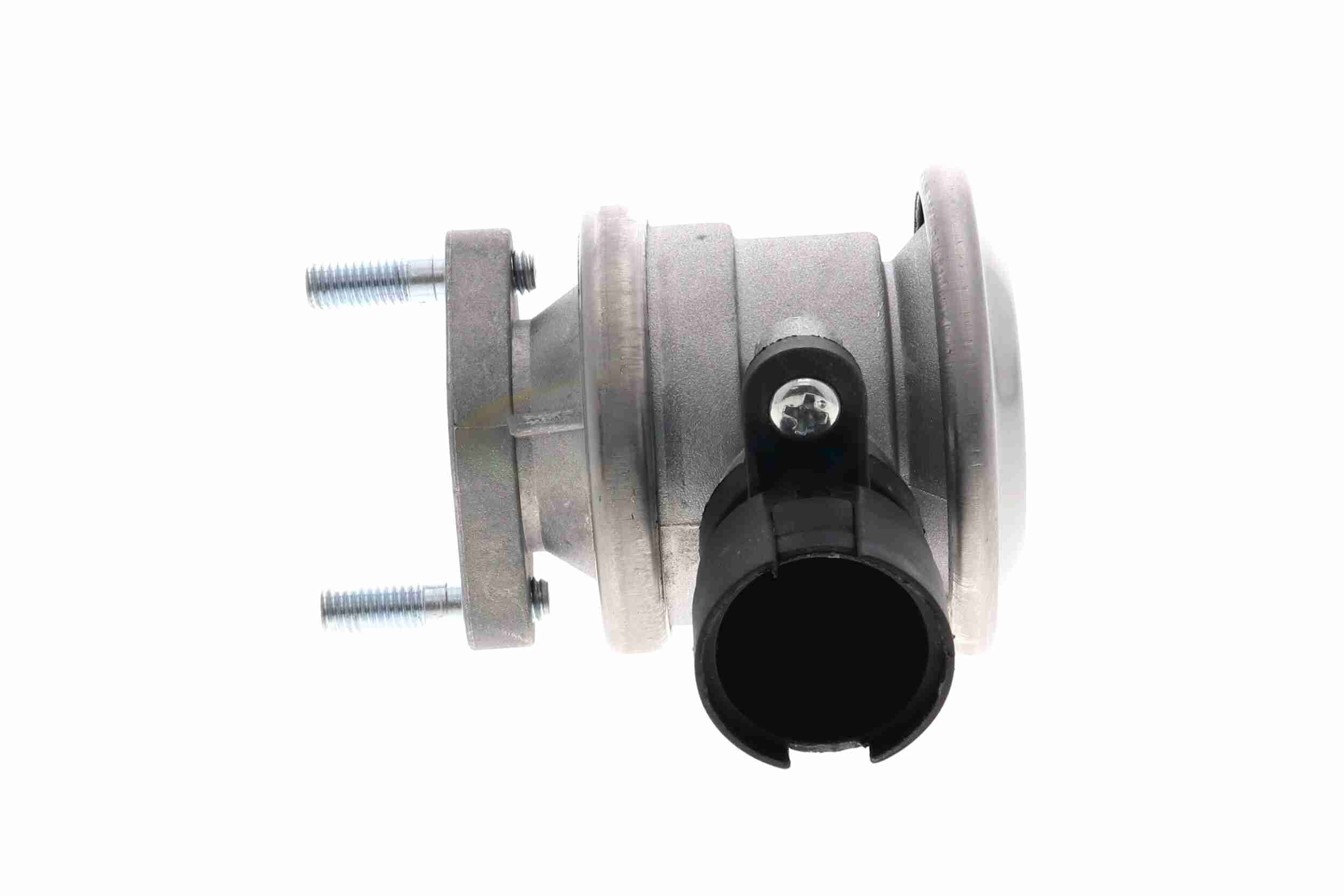 Vemo Klep, secundaire lucht pompsysteem V20-66-0019