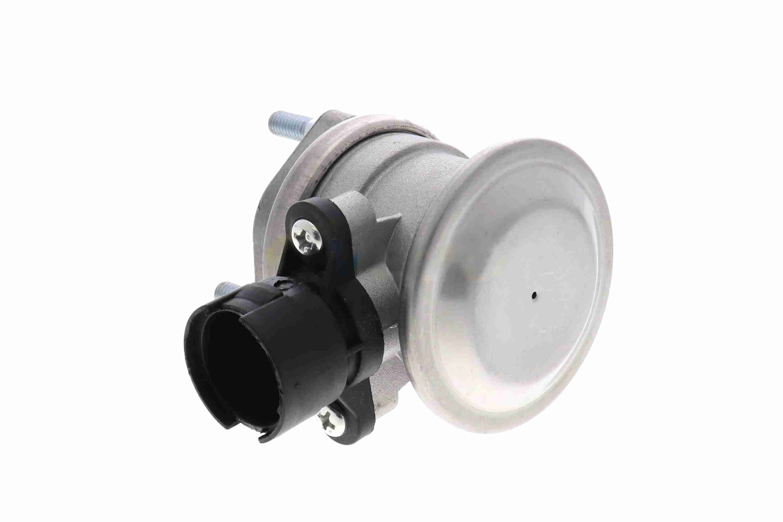 Vemo Klep, secundaire lucht pompsysteem V20-66-0019