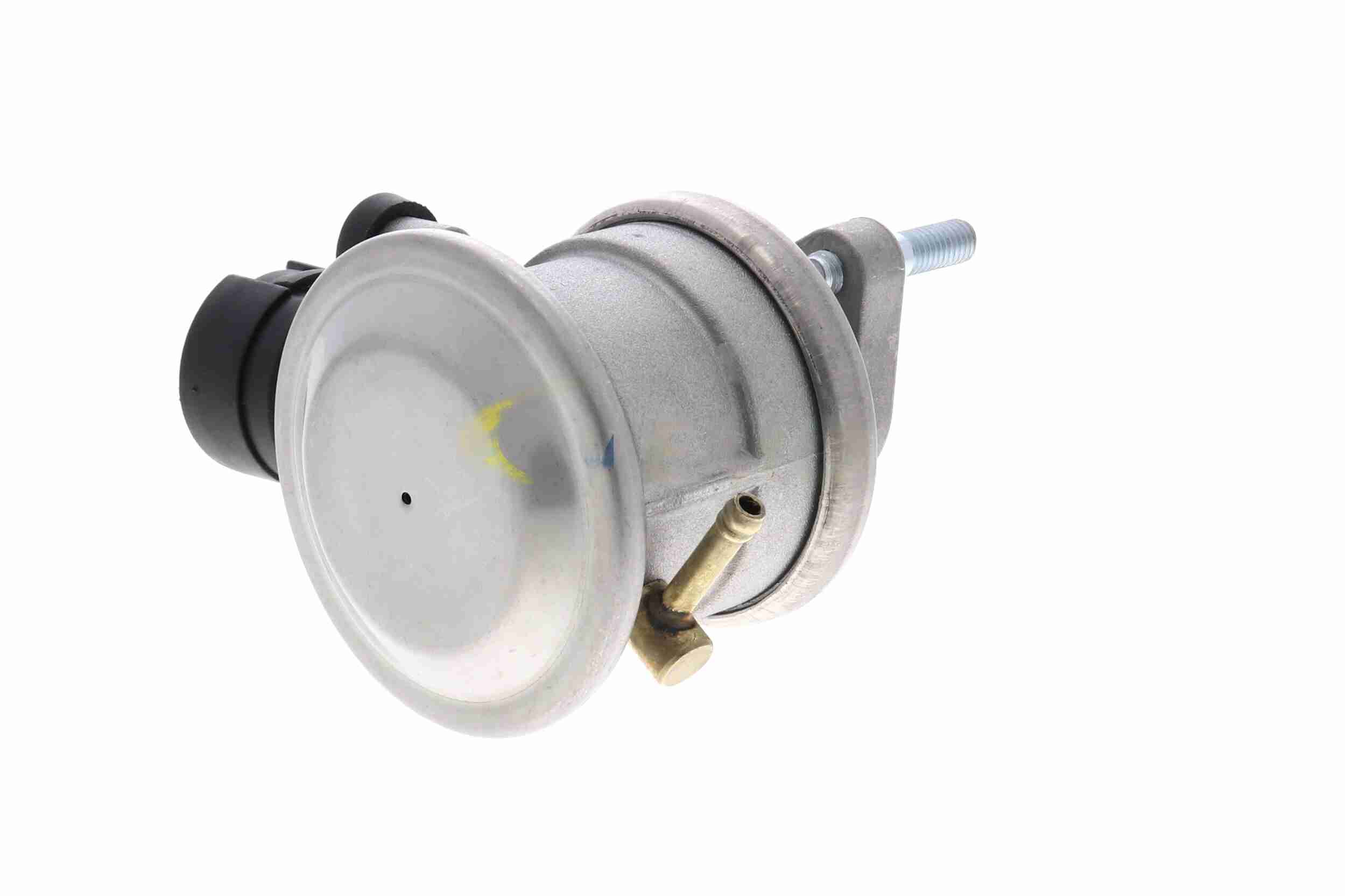 Vemo Klep, secundaire lucht pompsysteem V20-66-0019