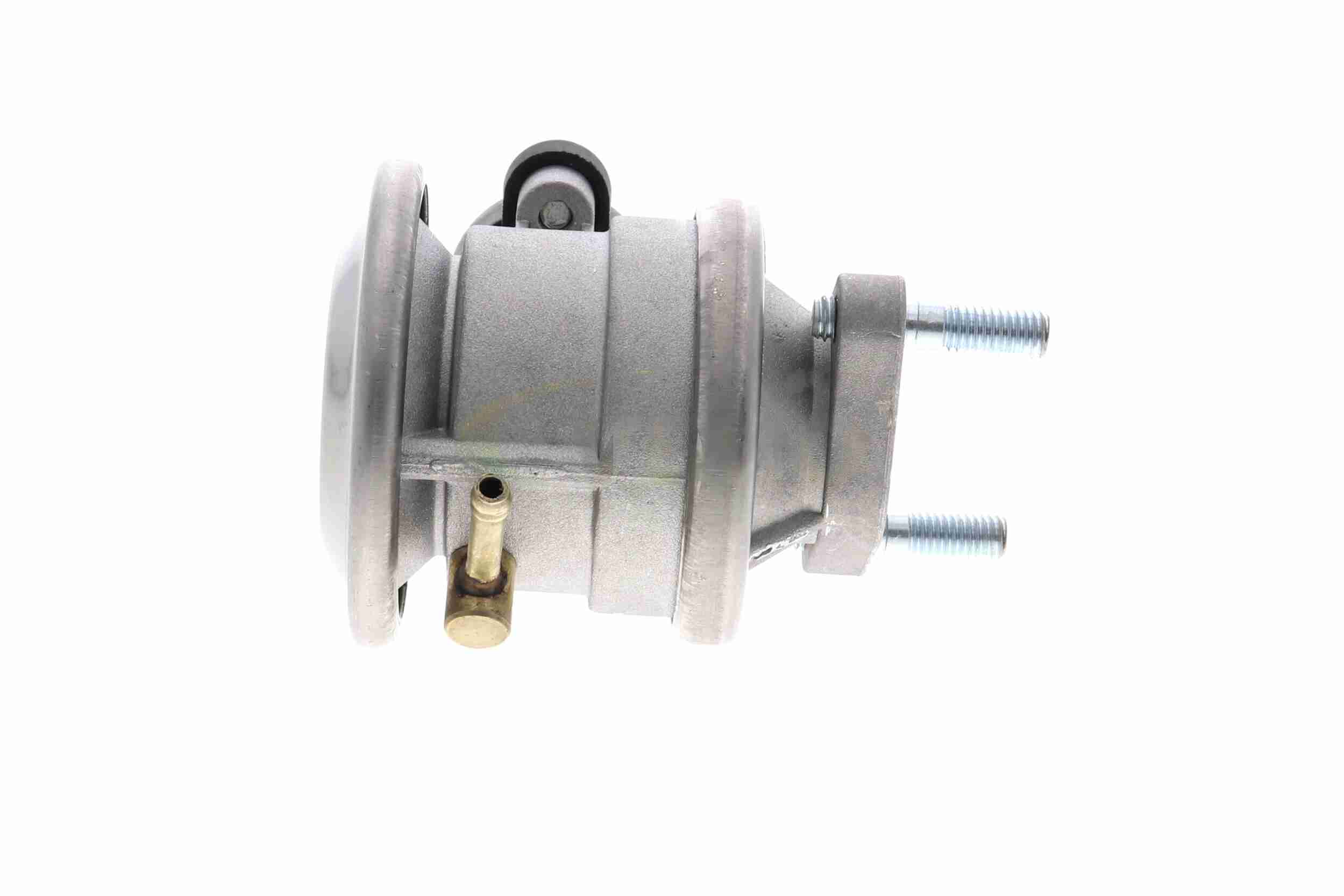 Vemo Klep, secundaire lucht pompsysteem V20-66-0019