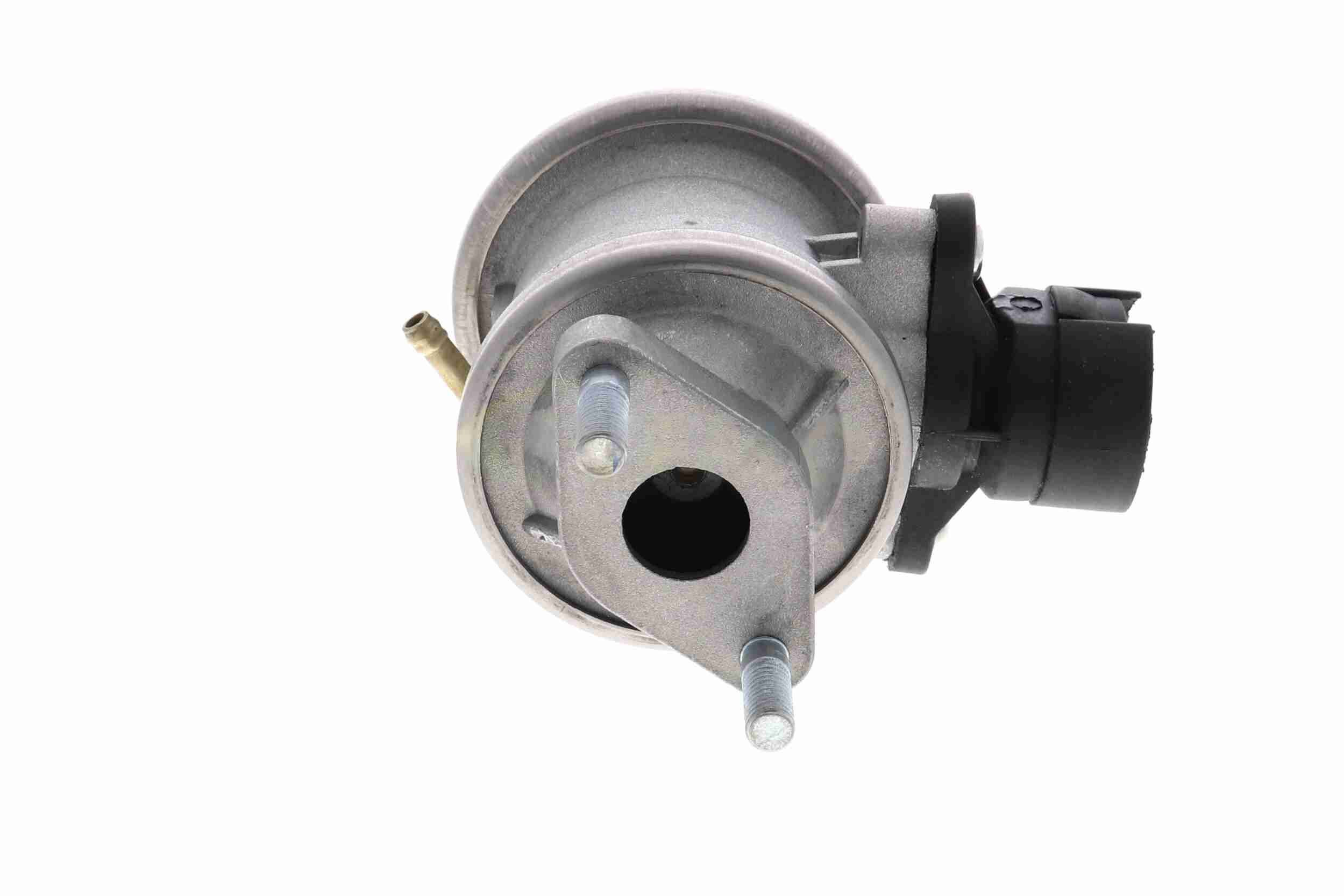 Vemo Klep, secundaire lucht pompsysteem V20-66-0019