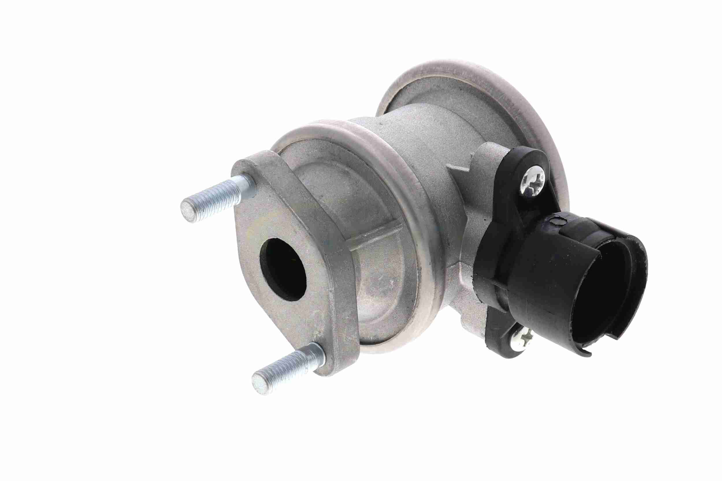 Vemo Klep, secundaire lucht pompsysteem V20-66-0019