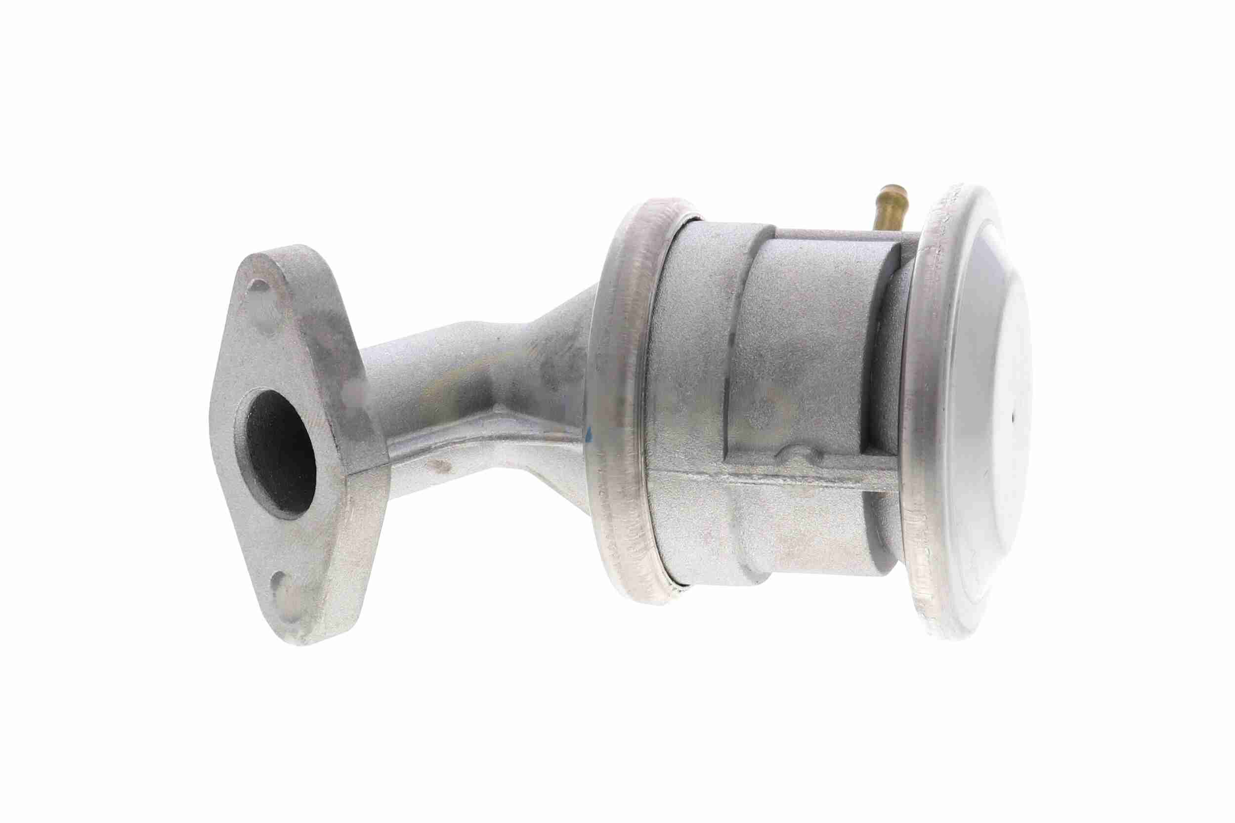 Vemo Secundaire luchtzuigsysteemklep V20-66-0021