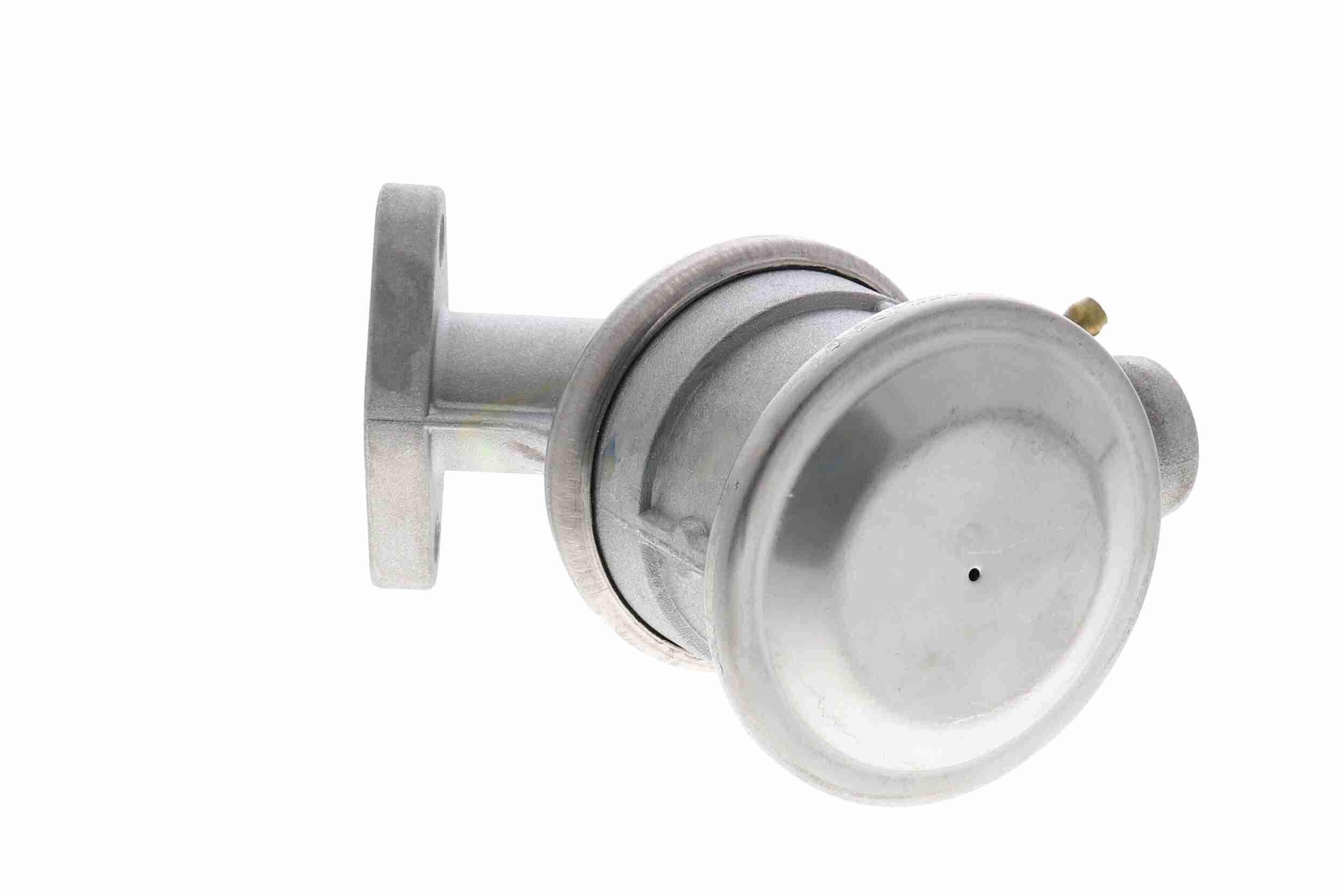 Vemo Secundaire luchtzuigsysteemklep V20-66-0021