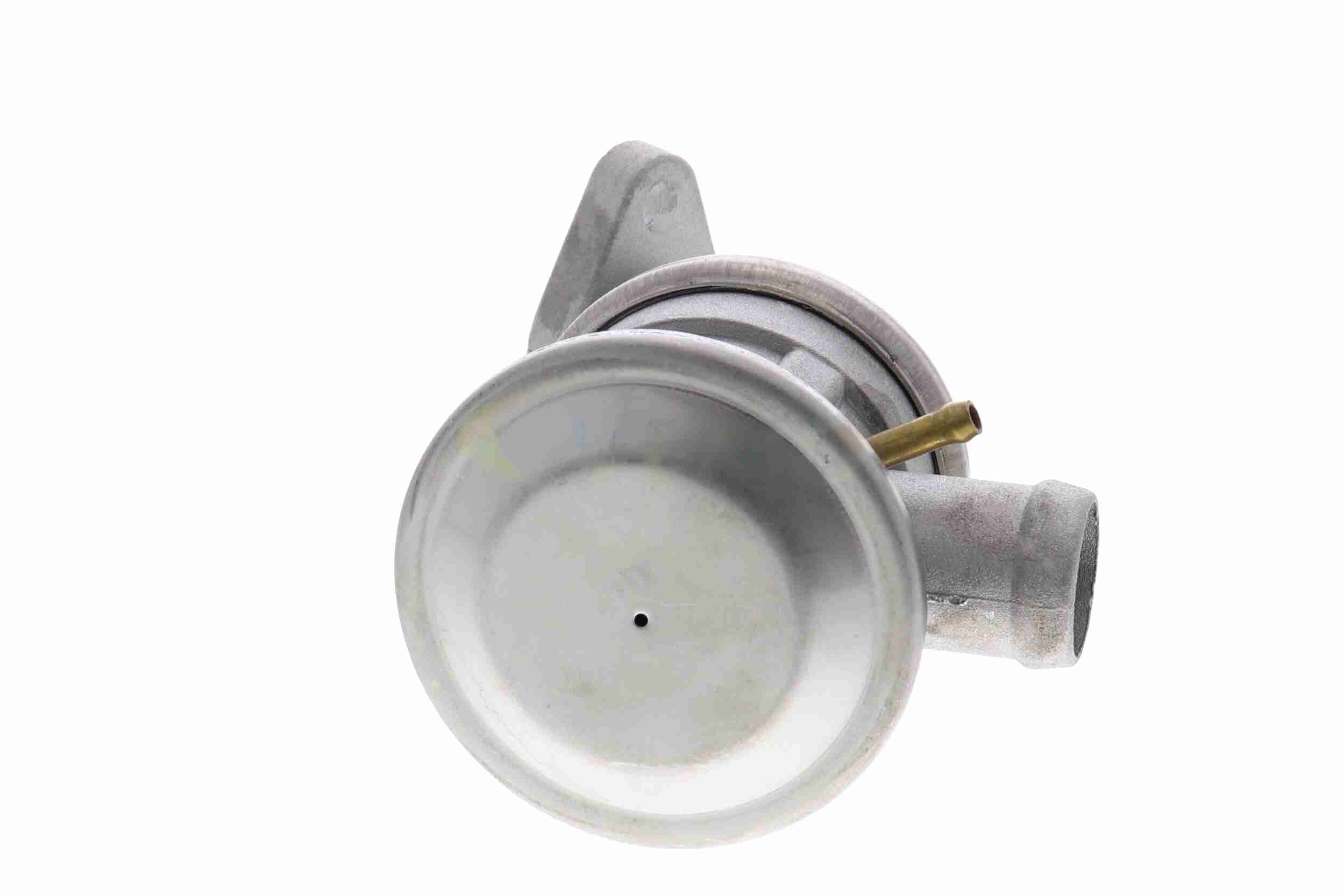 Vemo Secundaire luchtzuigsysteemklep V20-66-0021