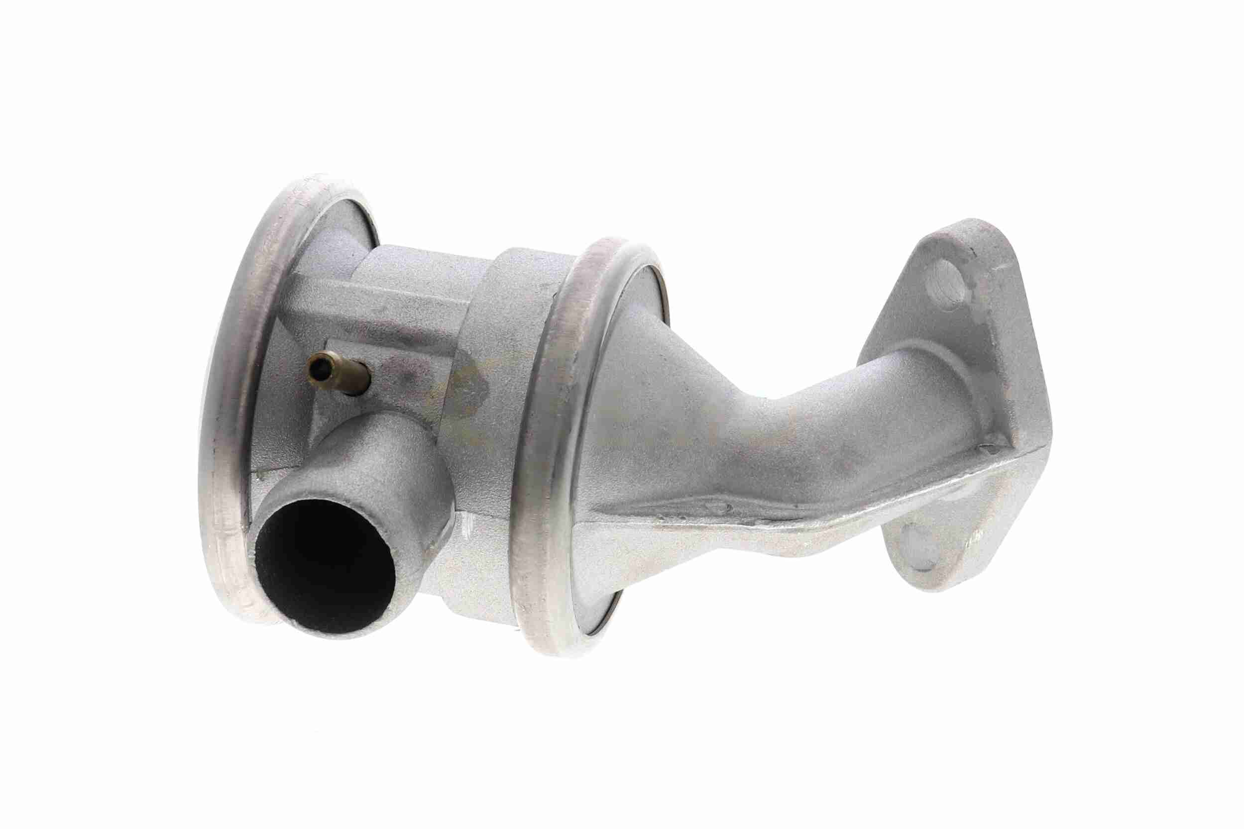 Vemo Secundaire luchtzuigsysteemklep V20-66-0021