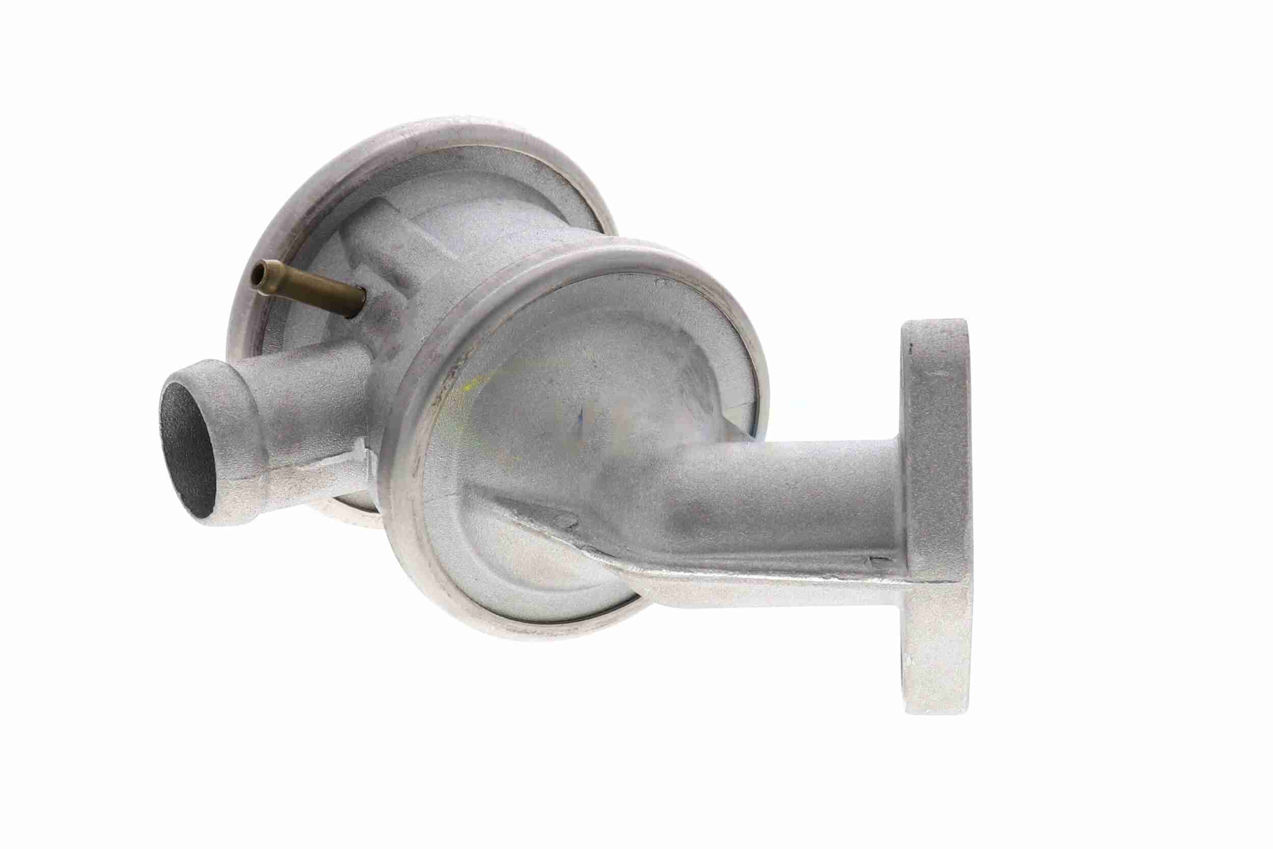 Vemo Secundaire luchtzuigsysteemklep V20-66-0021