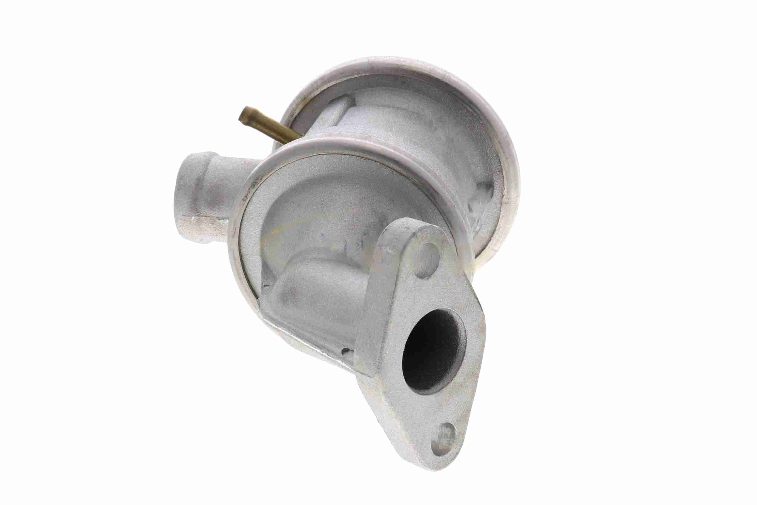 Vemo Secundaire luchtzuigsysteemklep V20-66-0021