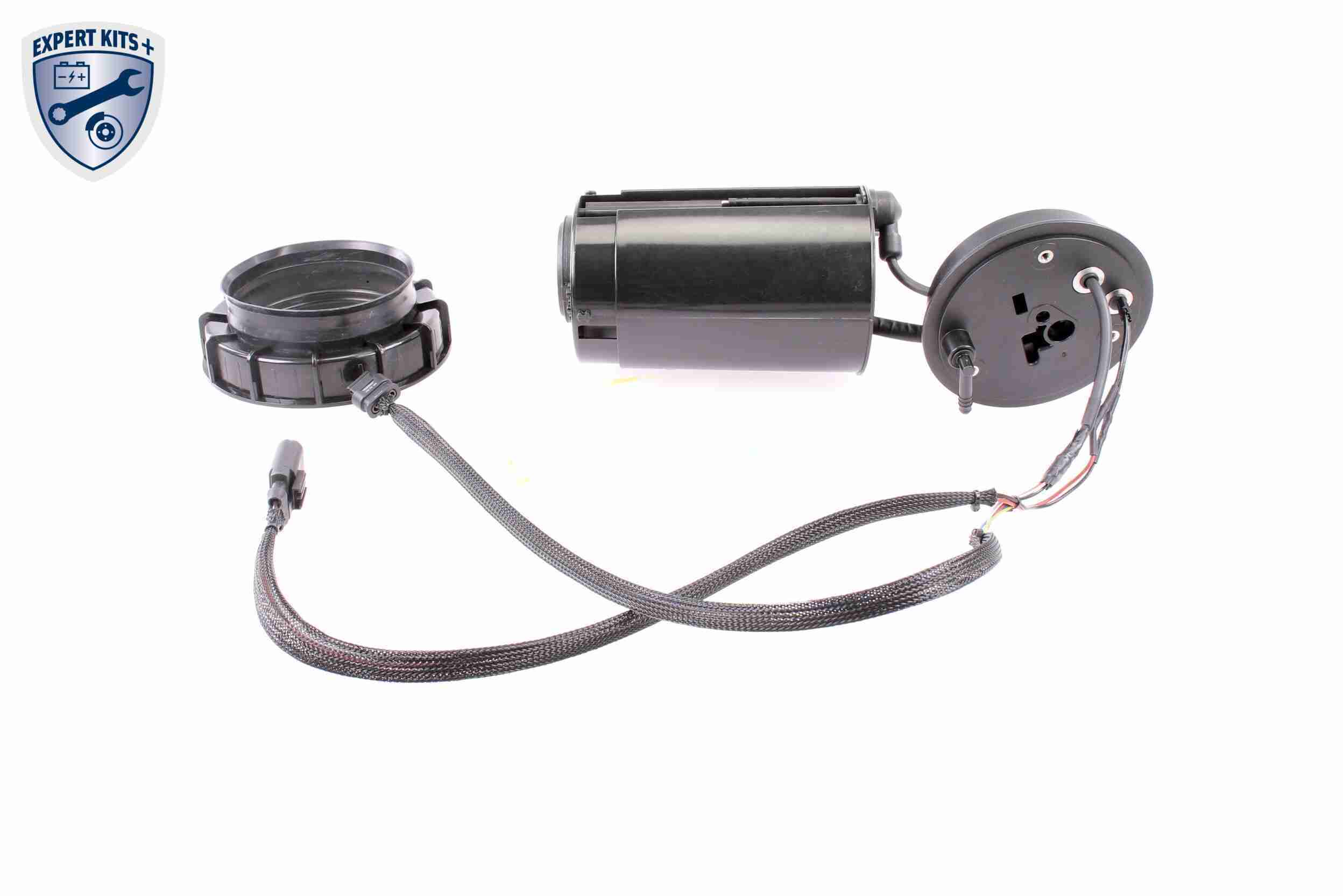 Vemo Ureumfilter V20-68-0001