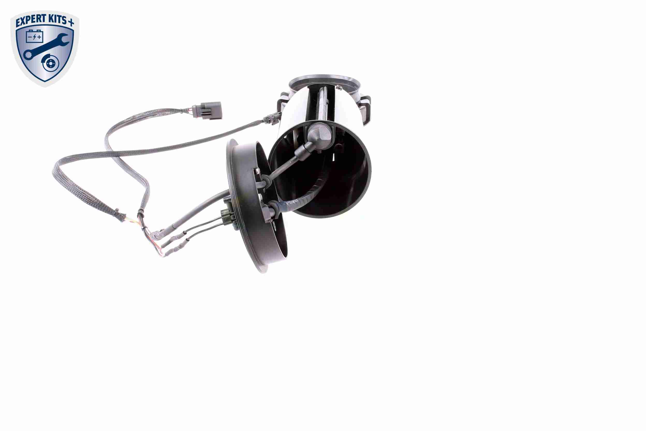 Vemo Ureumfilter V20-68-0001