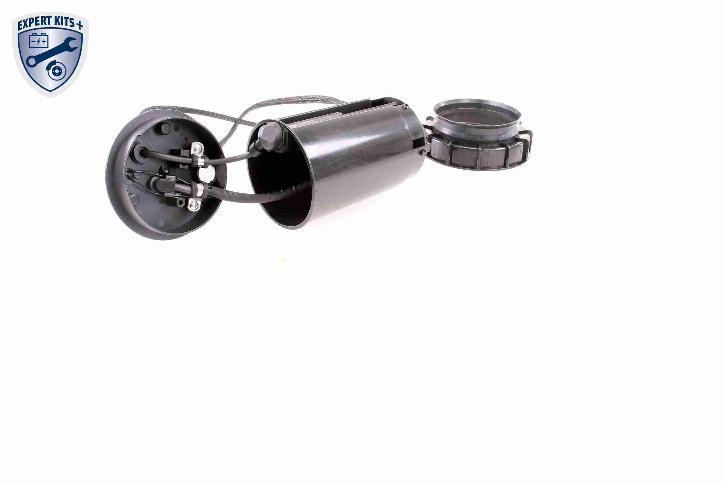 Vemo Ureumfilter V20-68-0001