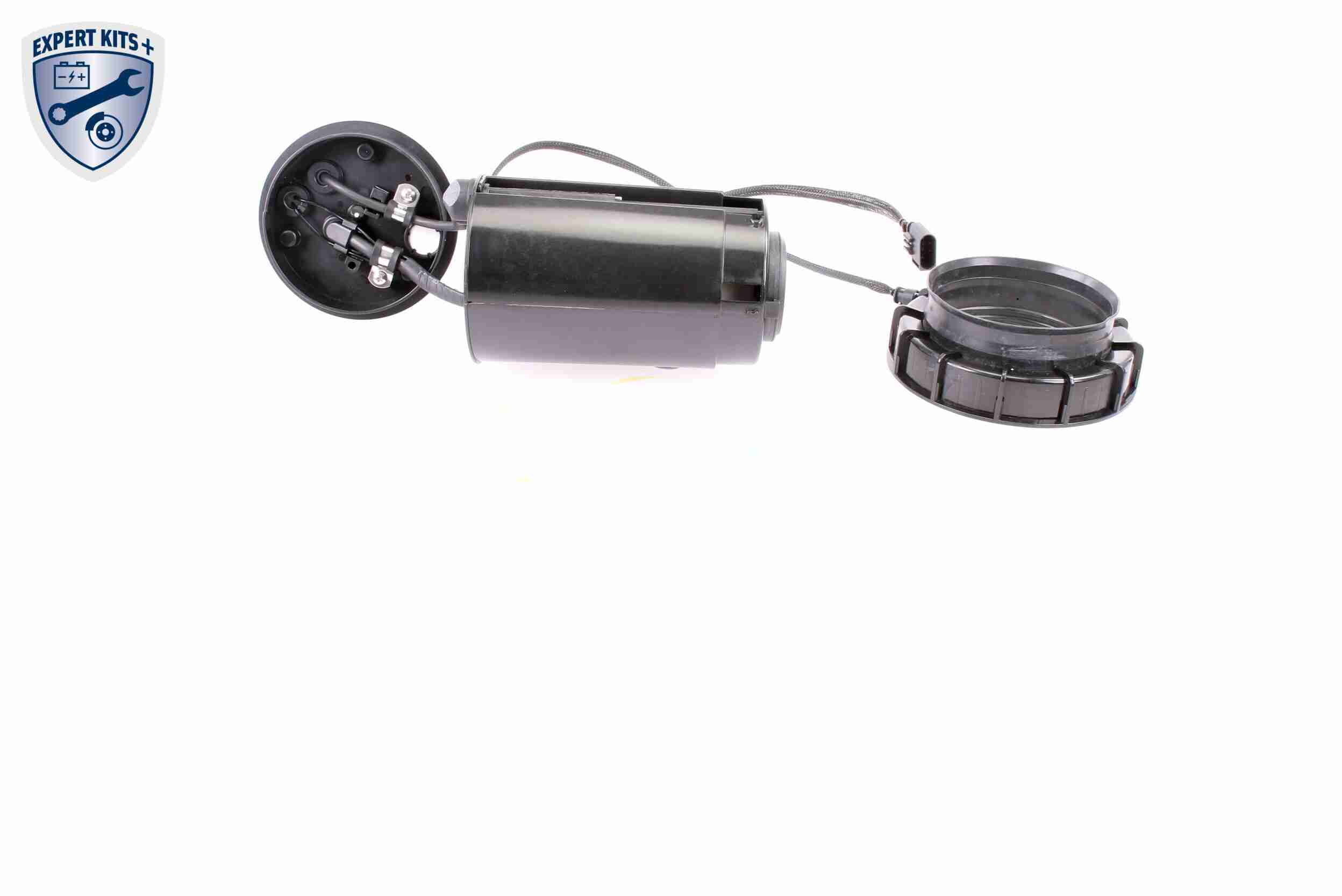 Vemo Ureumfilter V20-68-0001