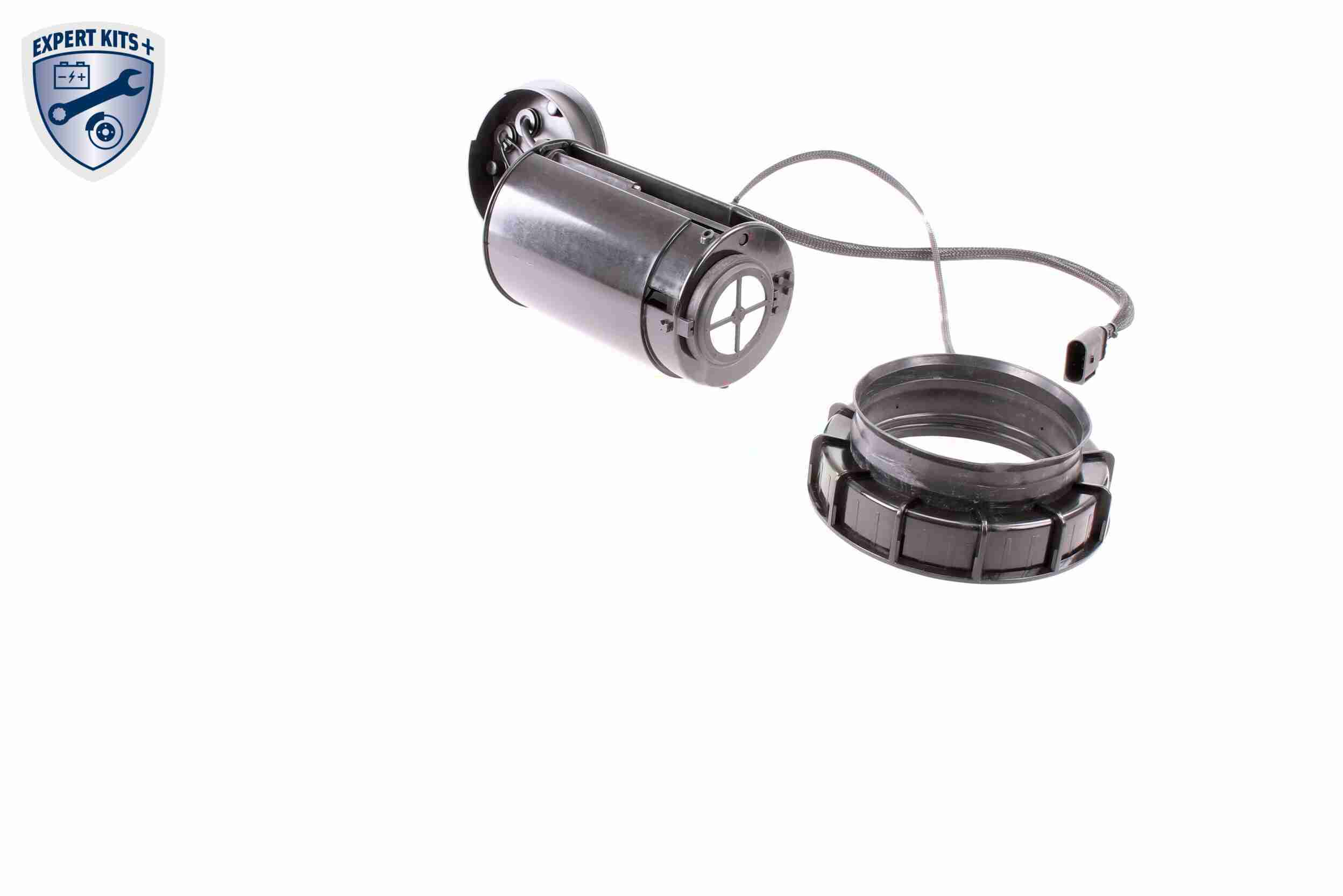 Vemo Ureumfilter V20-68-0001