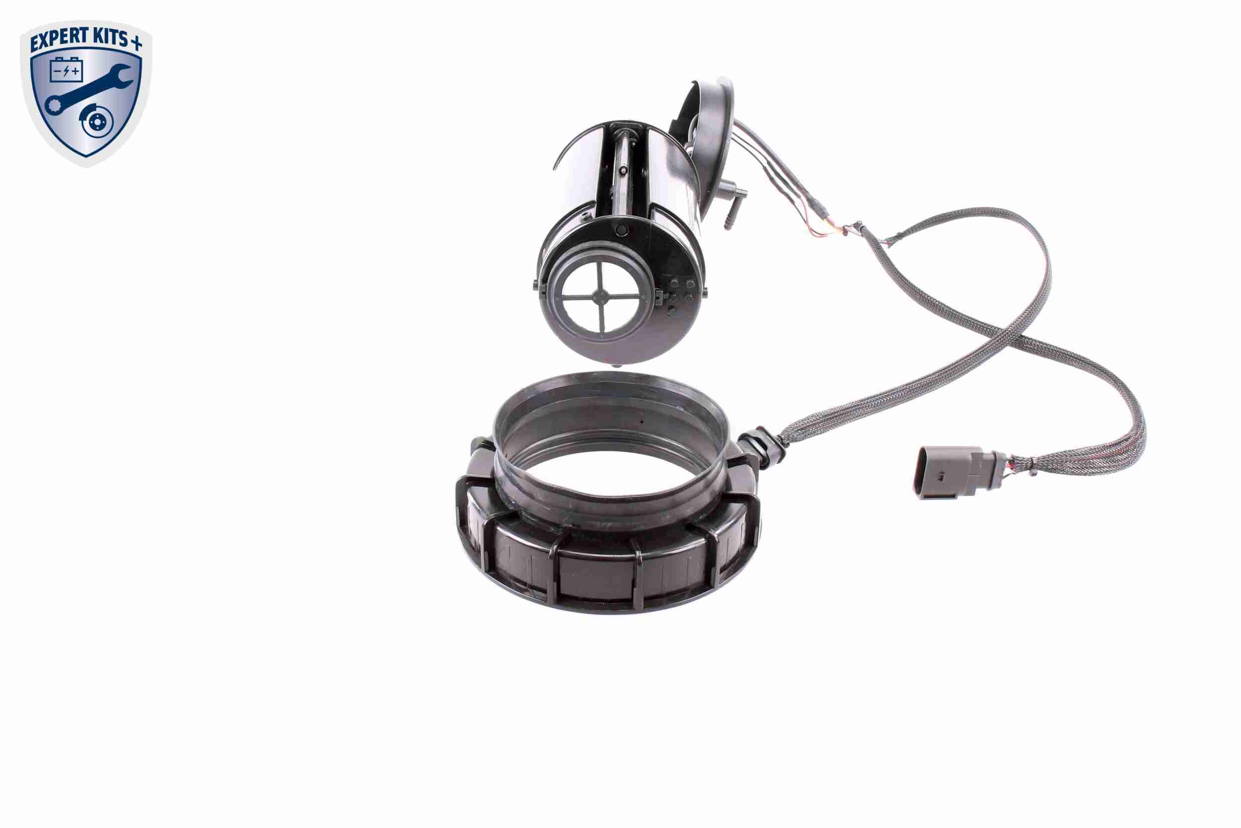 Vemo Ureumfilter V20-68-0001