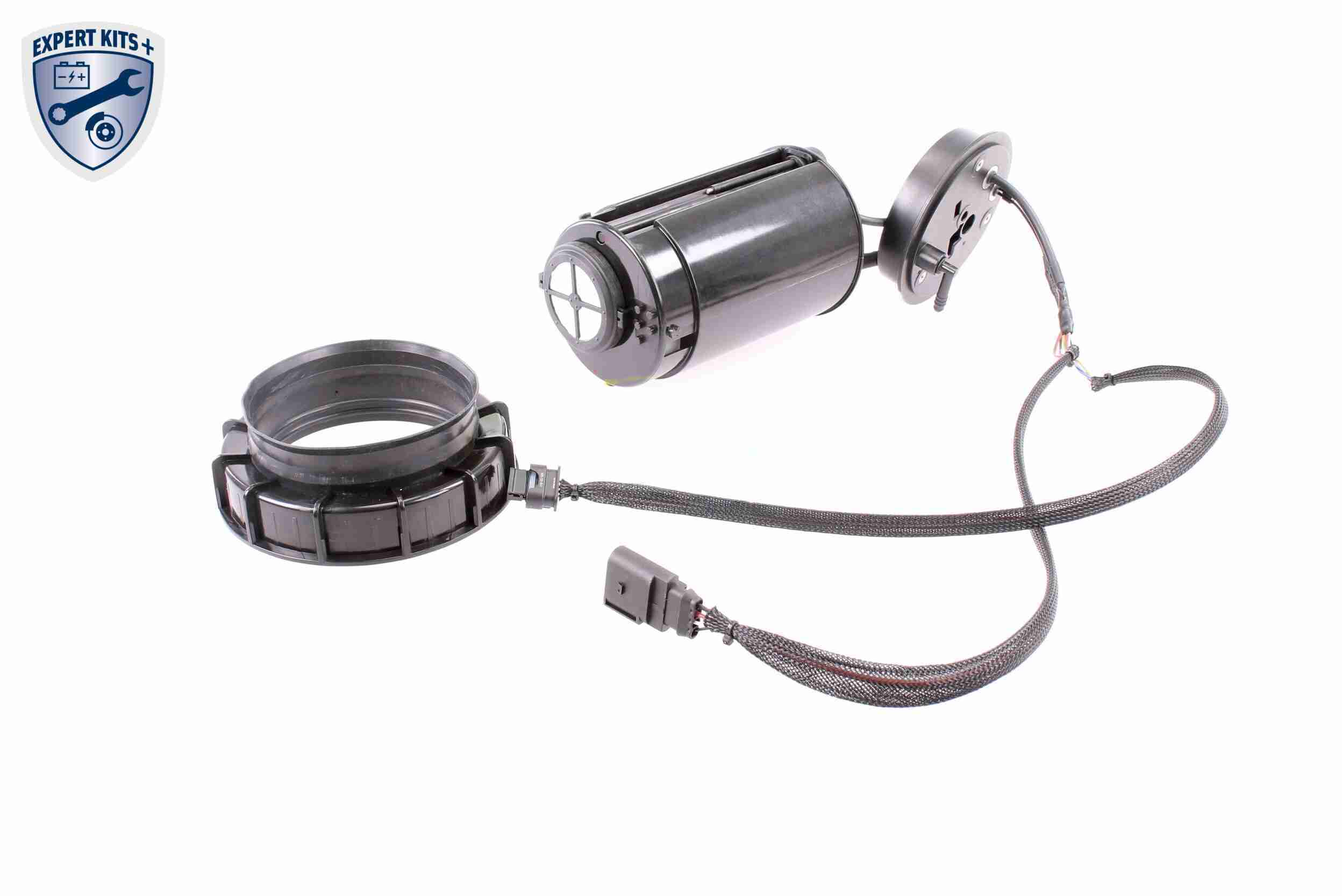 Vemo Ureumfilter V20-68-0001