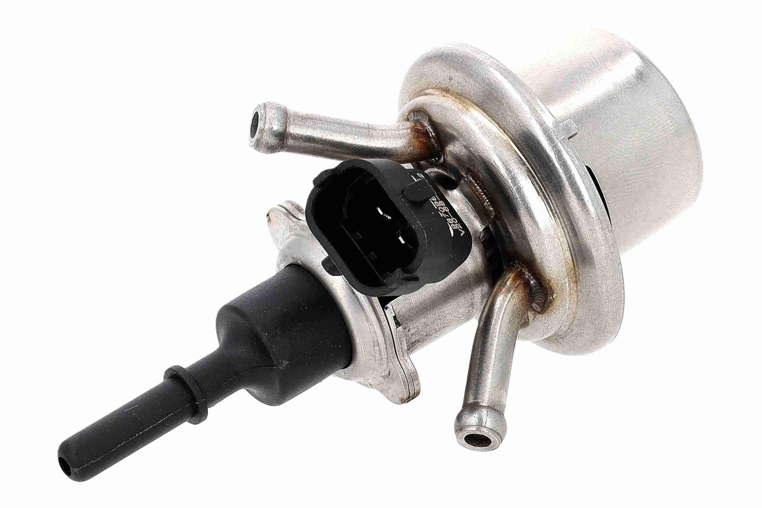 Vemo Doseersysteem, ureuminspuiting V20-68-0002