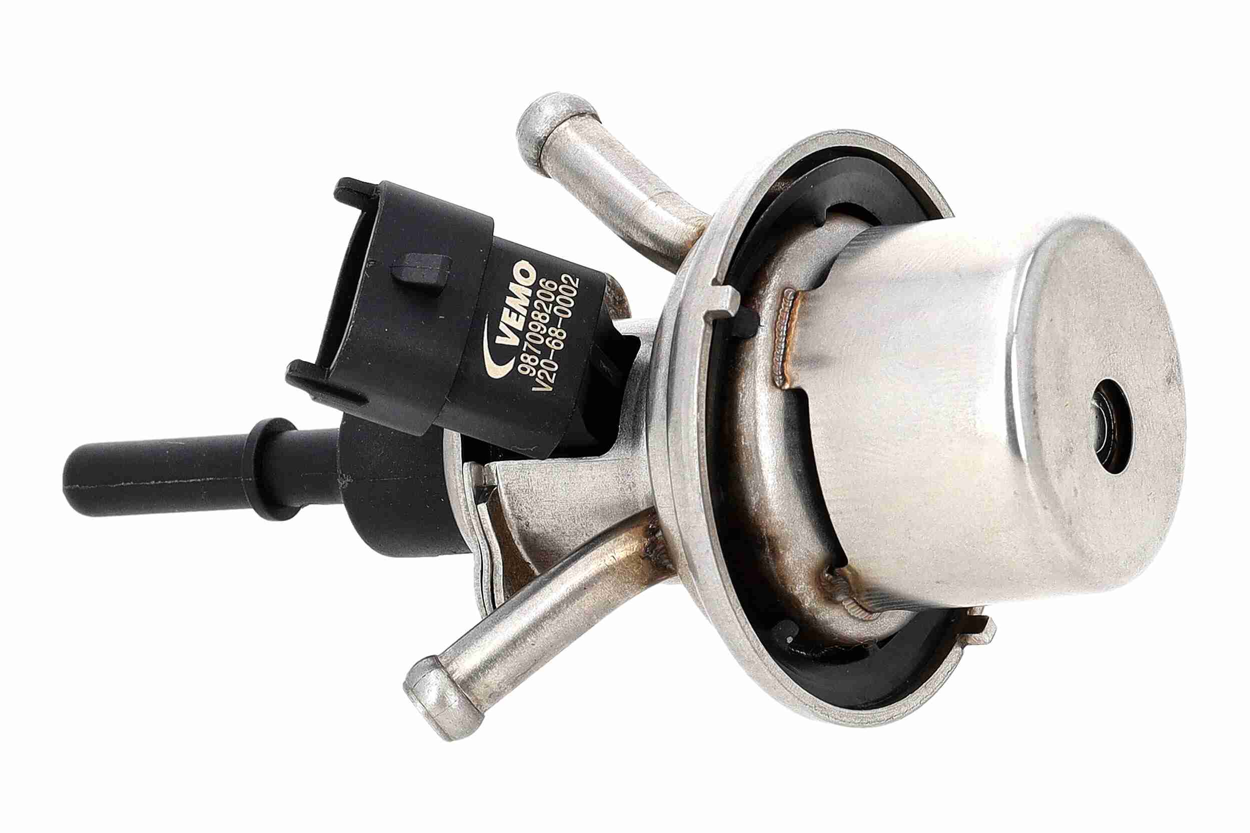 Vemo Doseersysteem, ureuminspuiting V20-68-0002