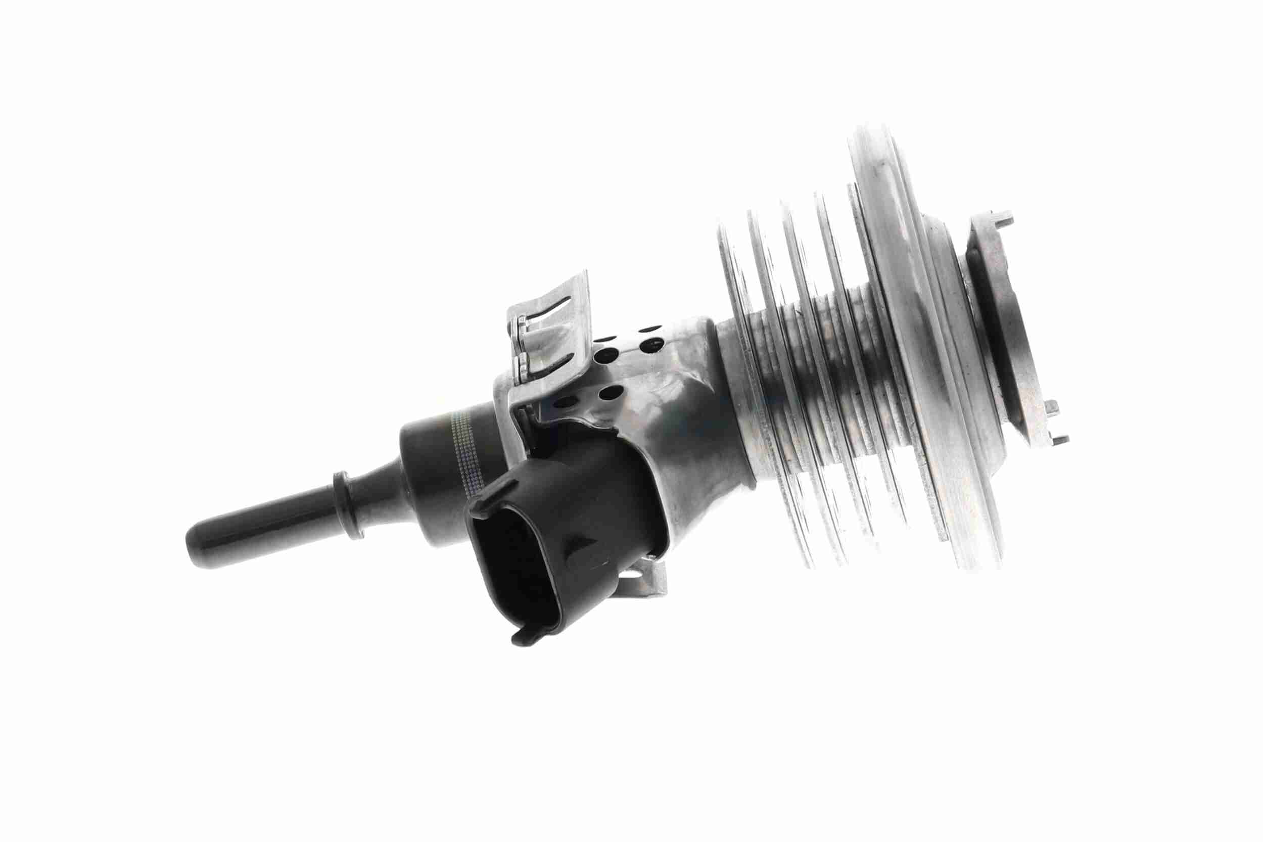 Vemo Ureumfilter V20-68-0003