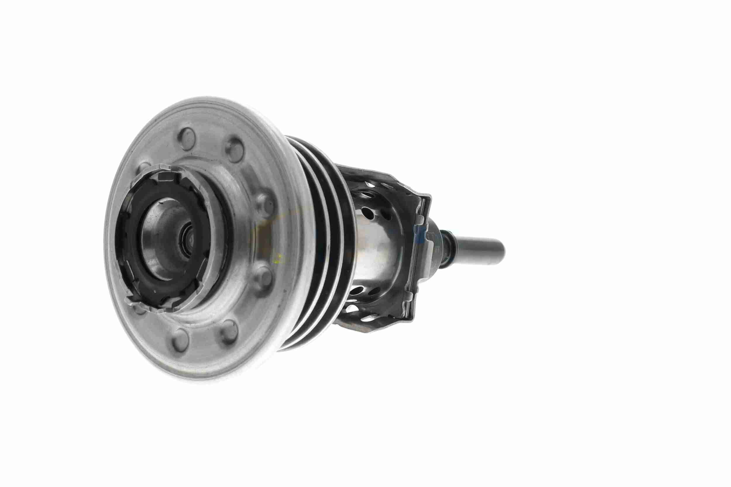 Vemo Ureumfilter V20-68-0003