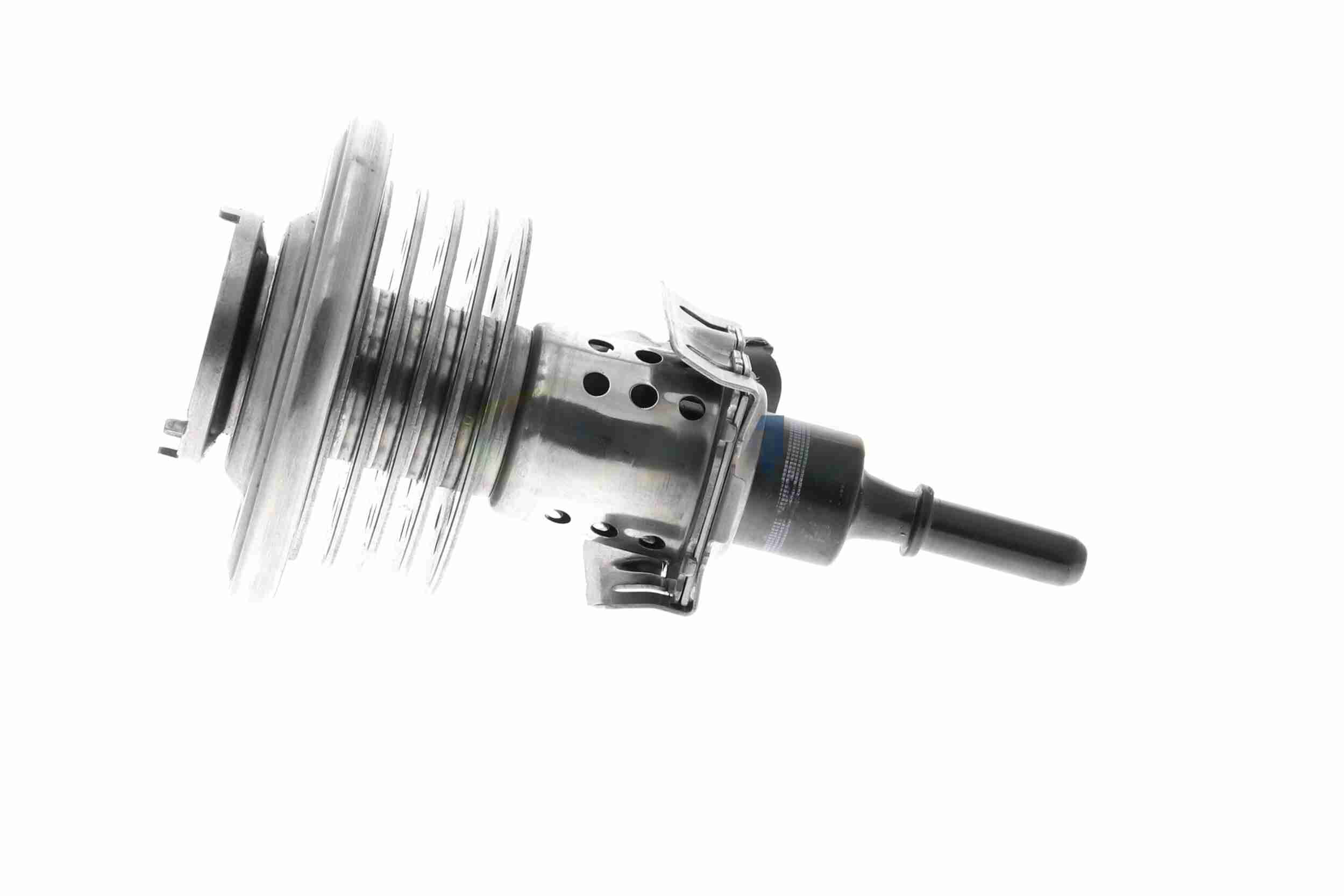 Vemo Ureumfilter V20-68-0003