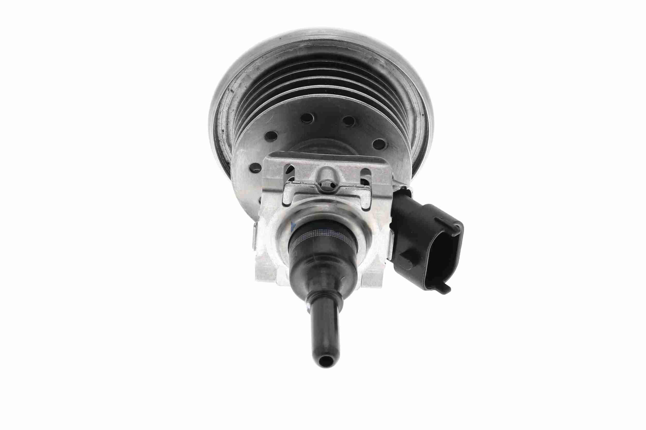 Vemo Ureumfilter V20-68-0003