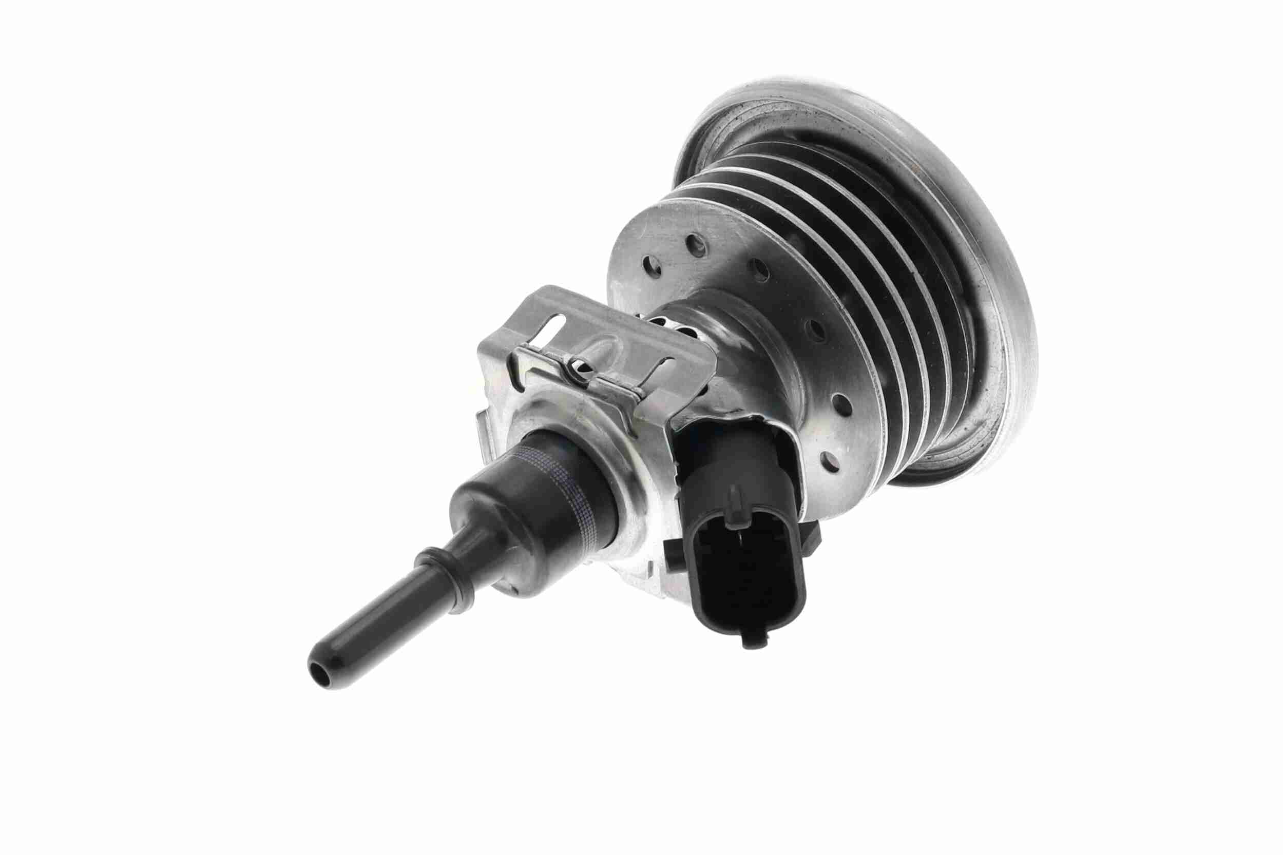 Vemo Ureumfilter V20-68-0003