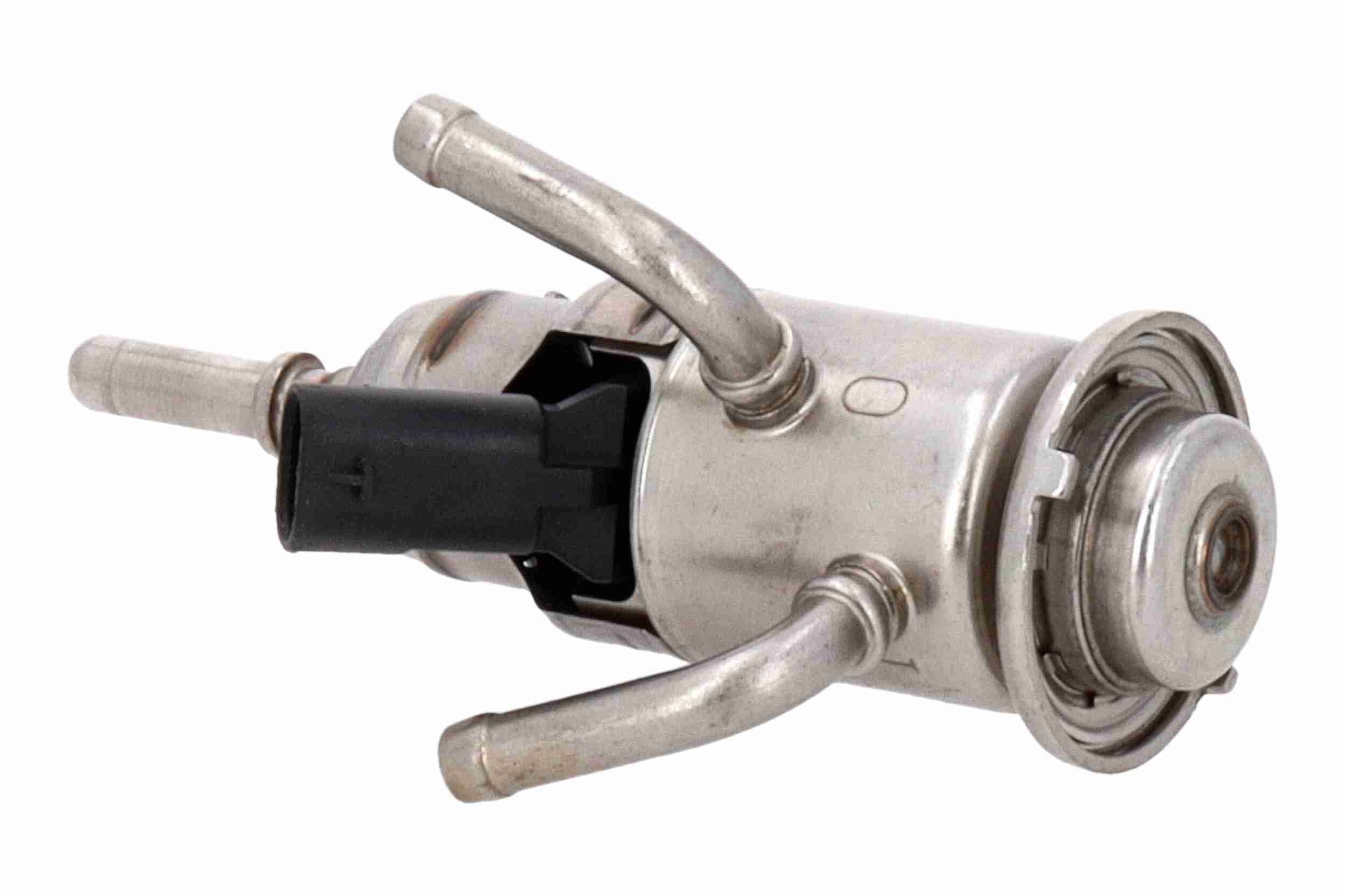 Vemo Doseersysteem, ureuminspuiting V20-68-0009