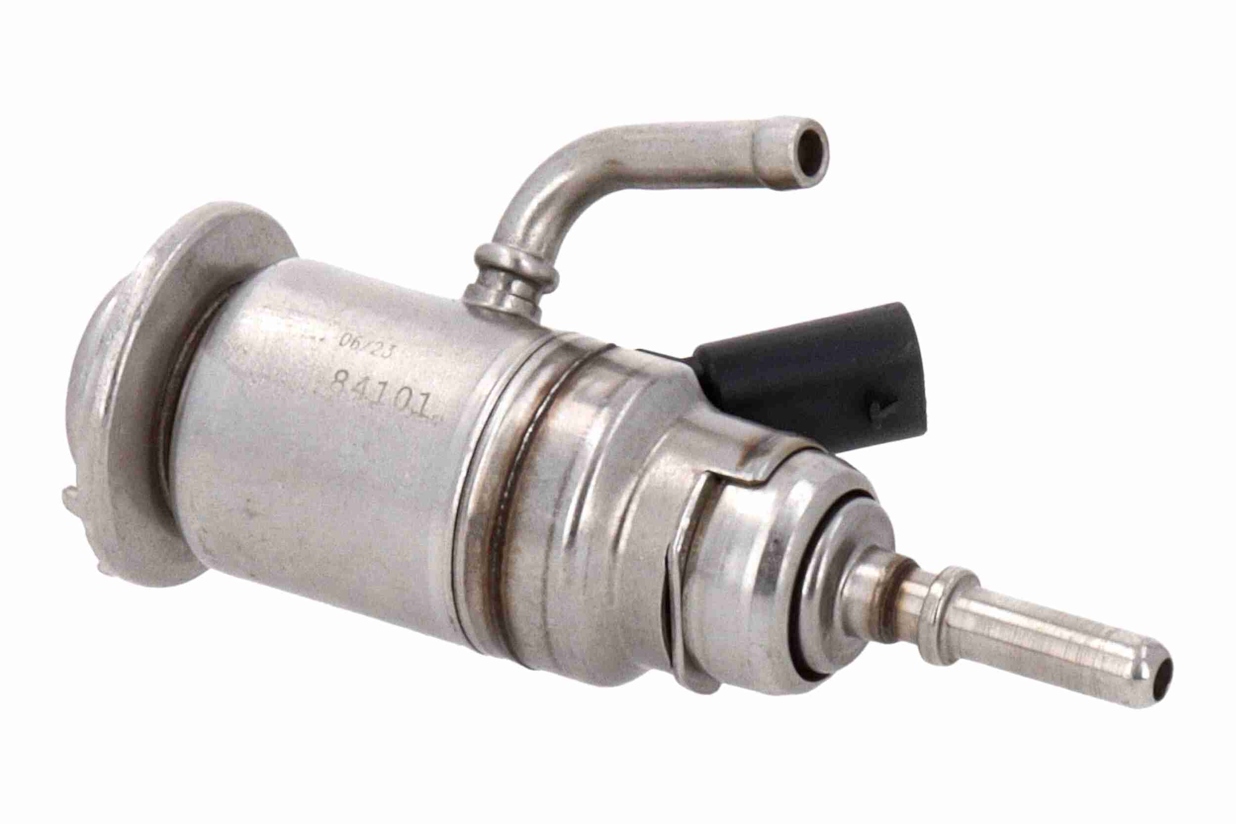 Vemo Doseersysteem, ureuminspuiting V20-68-0009